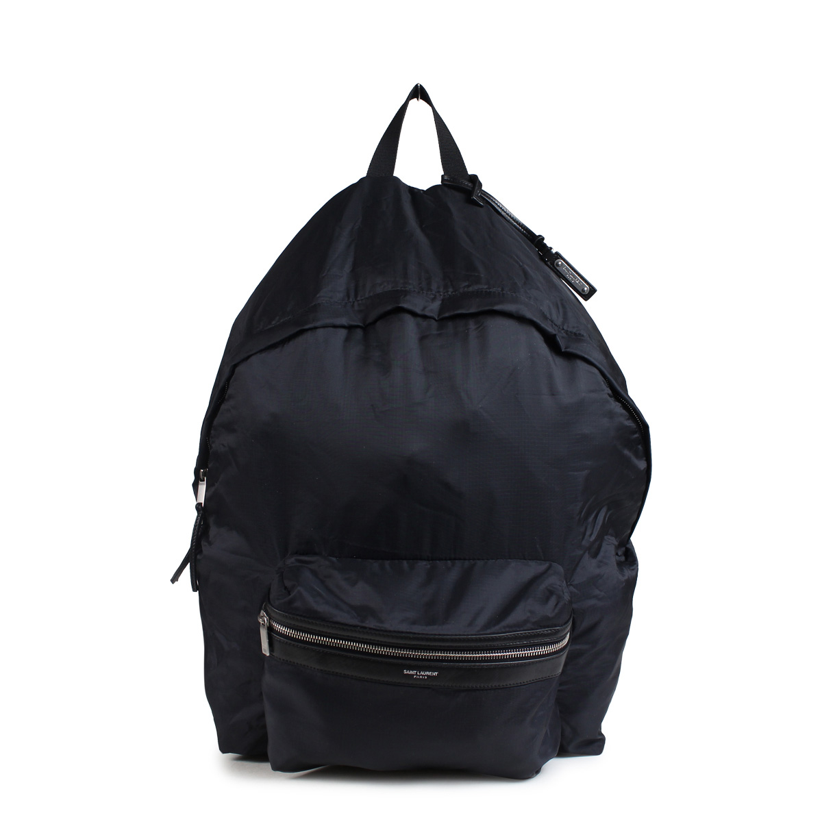 Yves Saint Laurent リュックサック、デイパックの商品一覧｜バッグ 
