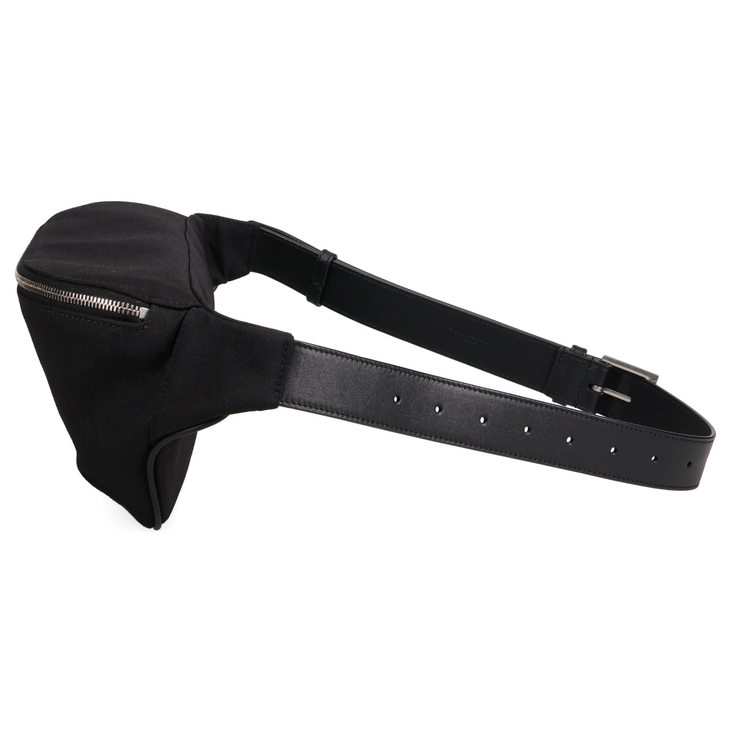 SAINT LAURENT サンローラン バッグ ショルダーバッグ ボディバッグ