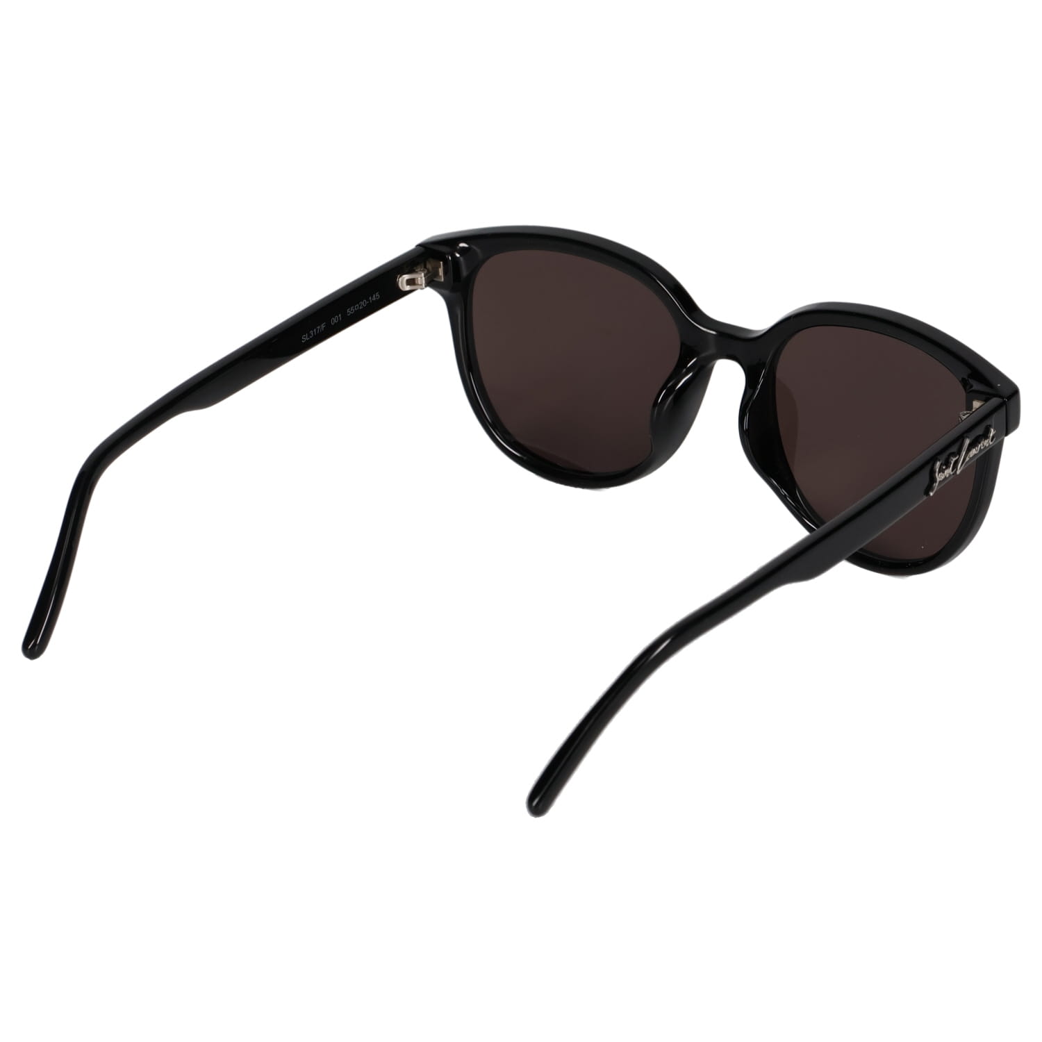 SAINT LAURENT サンローラン サングラス メンズ レディース UV
