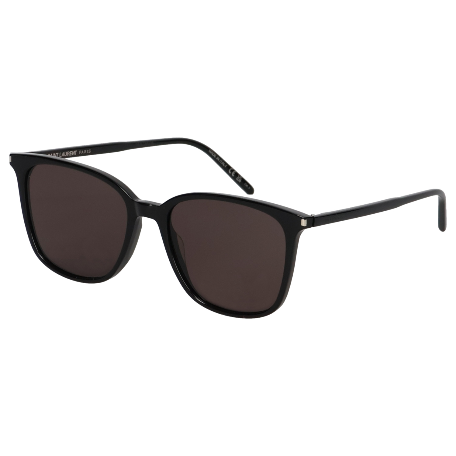 SAINT LAURENT サンローラン サングラス メンズ レディース UV