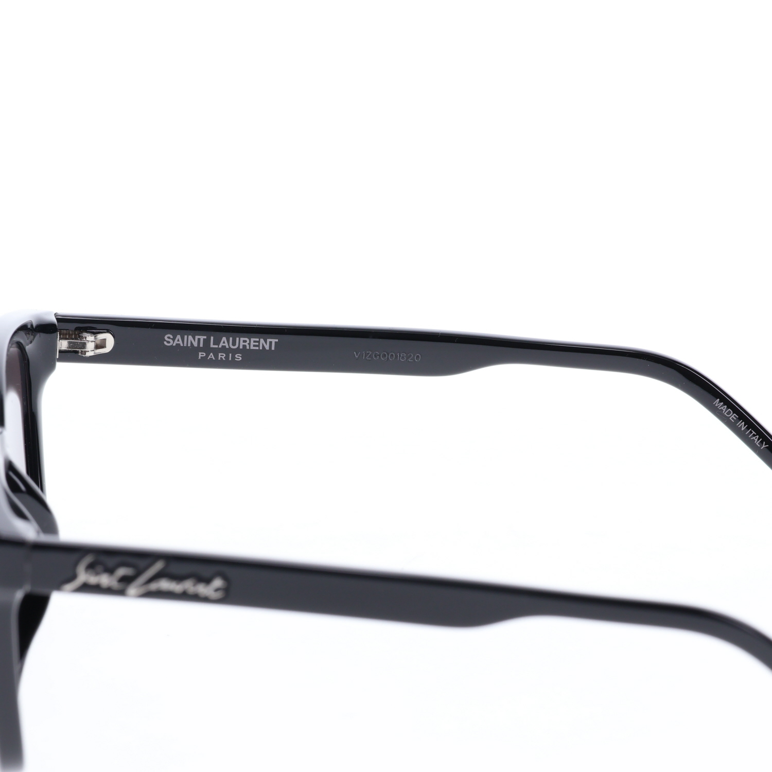 SAINT LAURENT サンローラン パリ PARIS サングラス メンズ レディース