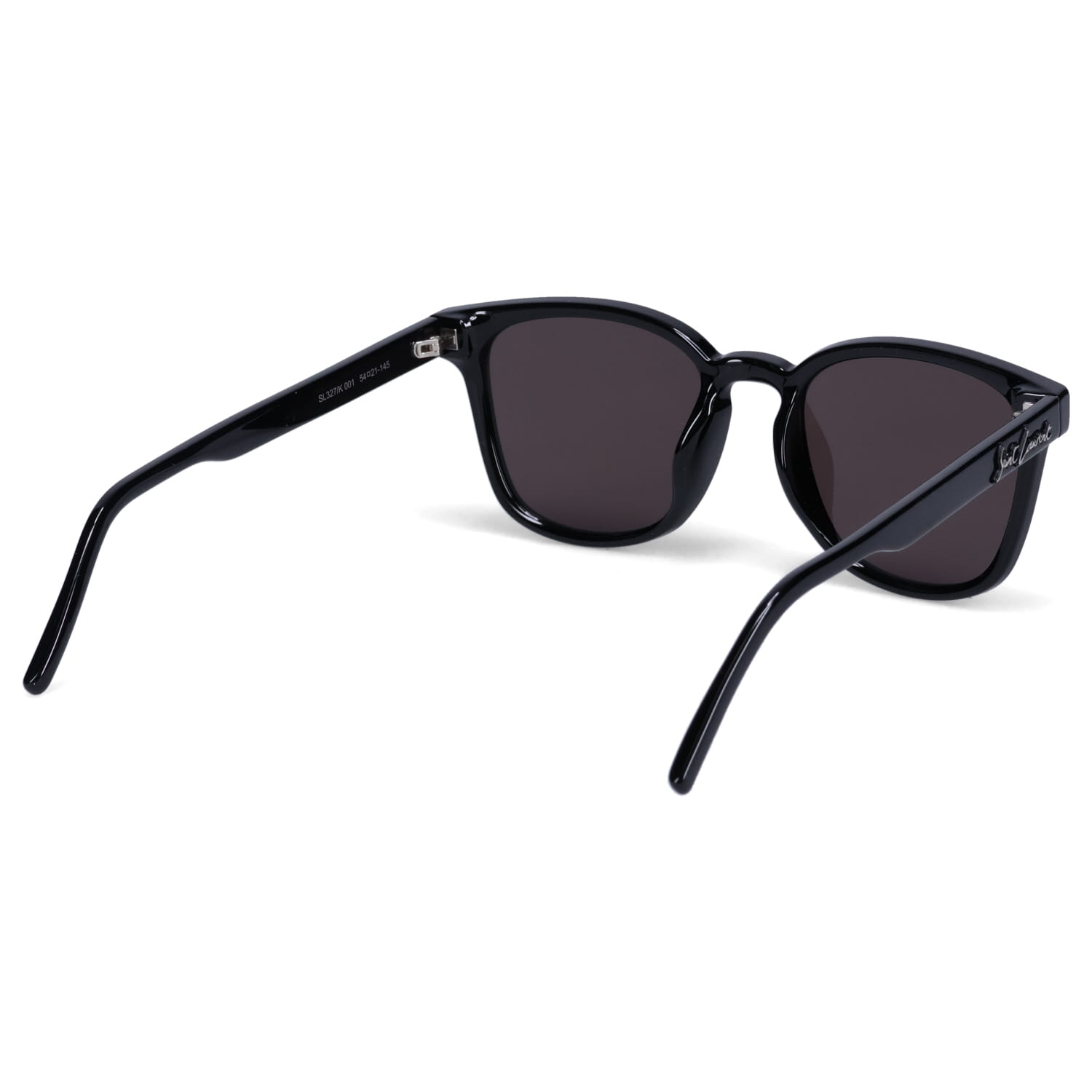 SAINT LAURENT サンローラン パリ PARIS サングラス メンズ レディース