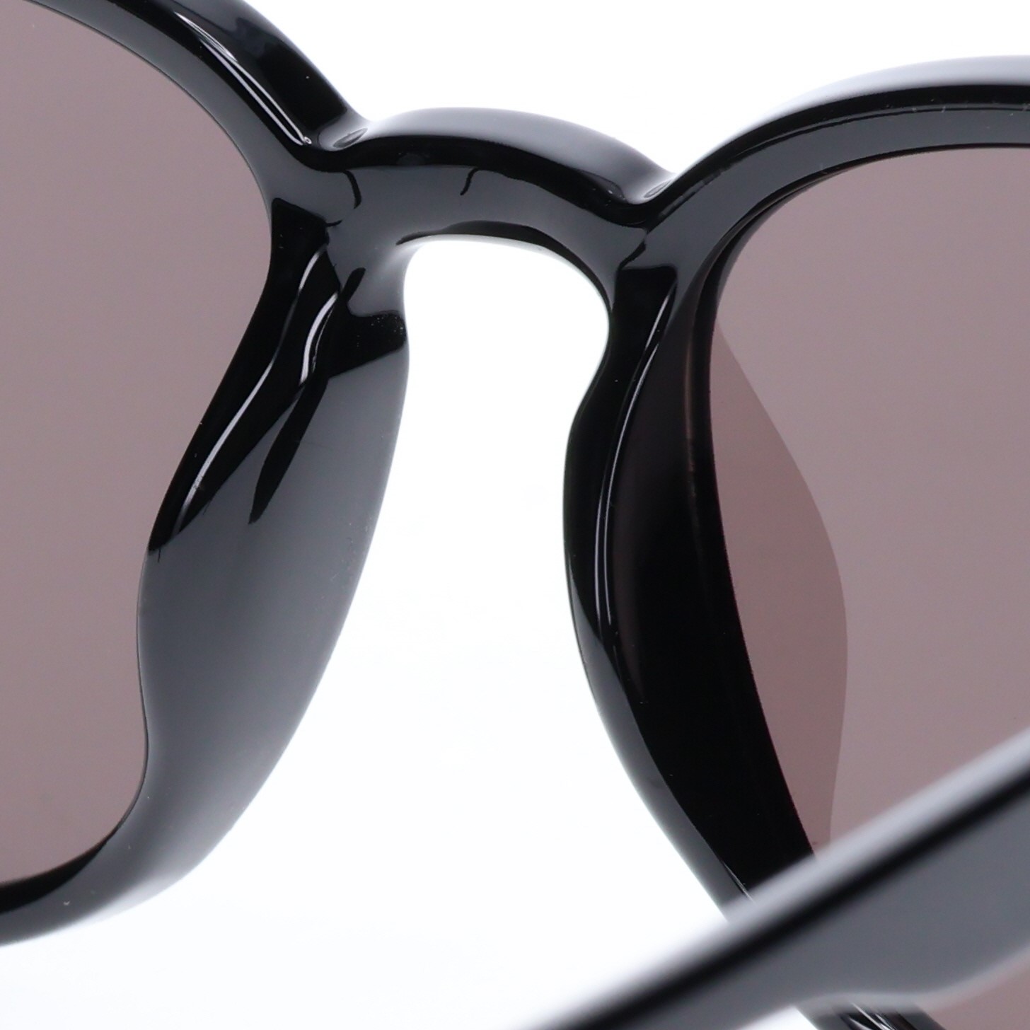SAINT LAURENT サンローラン パリ PARIS サングラス メンズ レディース