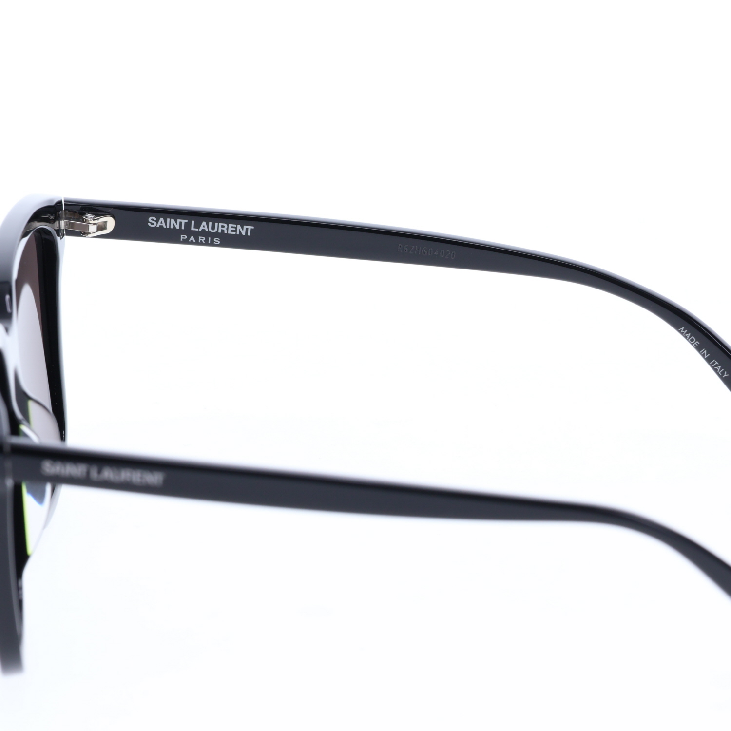 SAINT LAURENT サンローラン SL 480 001 サングラス Saint Laurent SL 480 001 Sunglasses - US