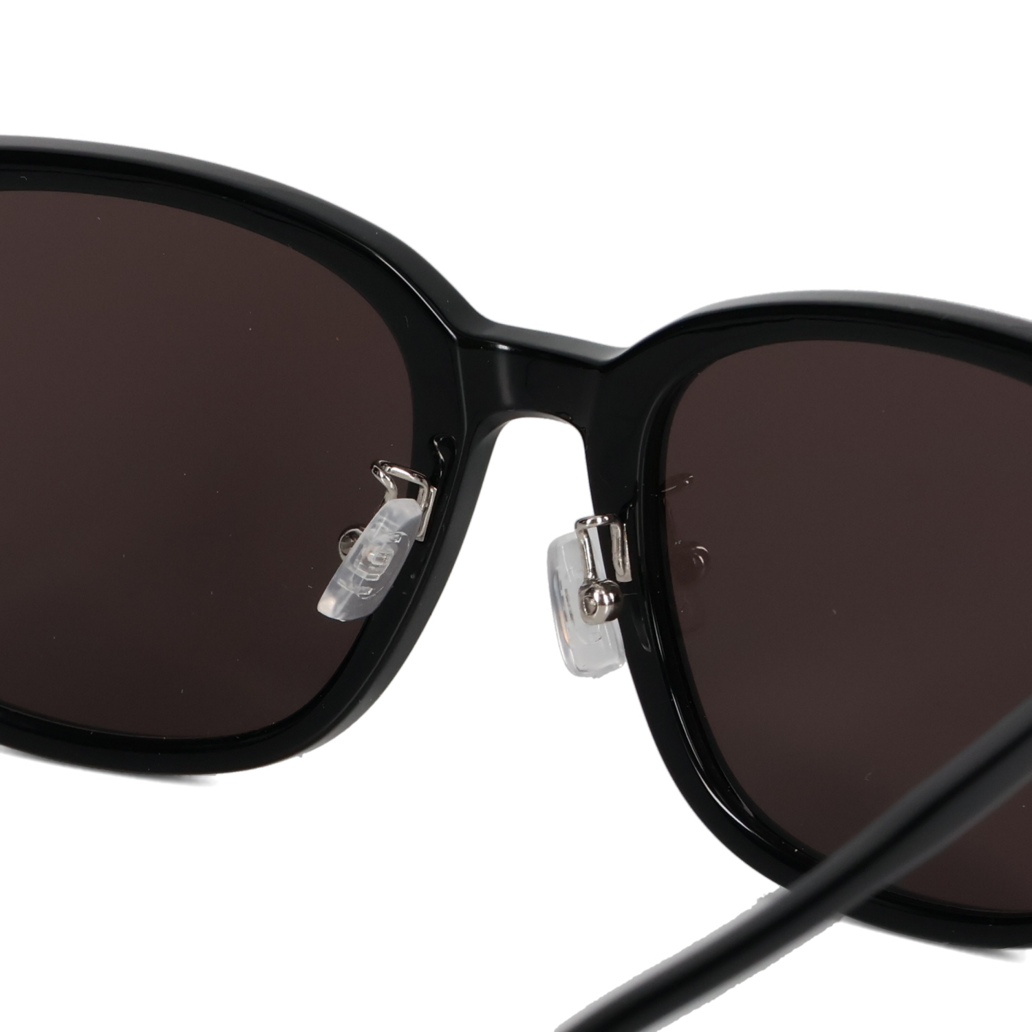 SAINT LAURENT サンローラン サングラス メンズ レディース アジアン