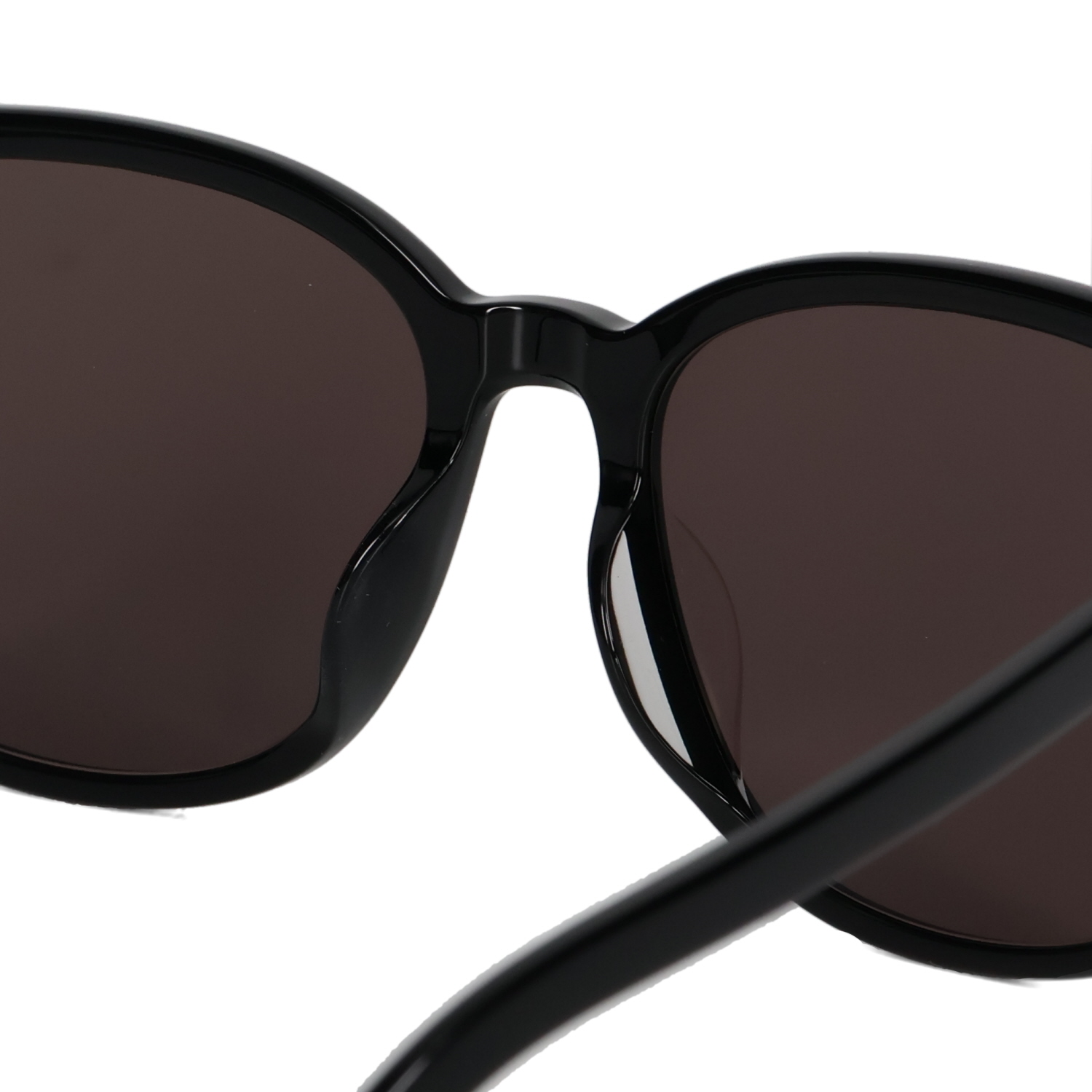 SAINT LAURENT サンローラン サングラス メンズ レディース アジアン