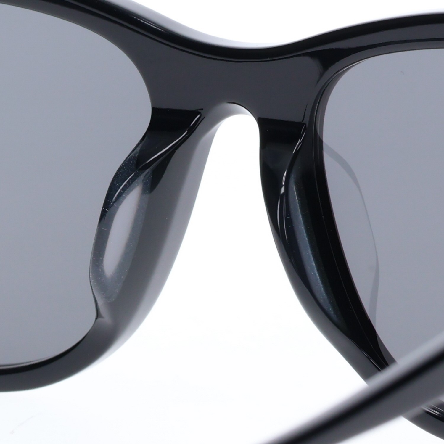SAINT LAURENT サンローラン パリ PARIS サングラス メンズ