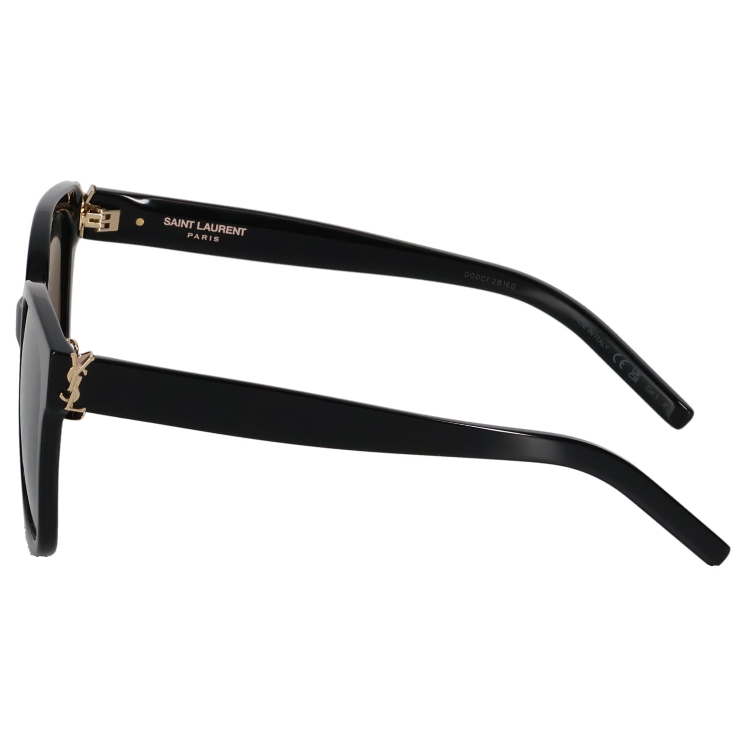 SAINT LAURENT サンローラン サングラス メンズ レディース アジアン