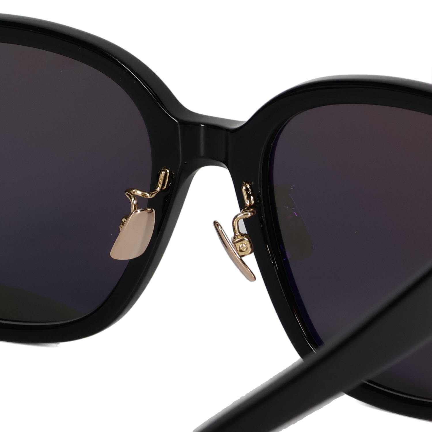 サンローラン SAINT LAURENT サングラス メンズ レディース UVカット アジアンフィット ブラック 黒 SLM105F-006 SAINT LAURENT サンローラン サングラス メンズ レディース アジアン