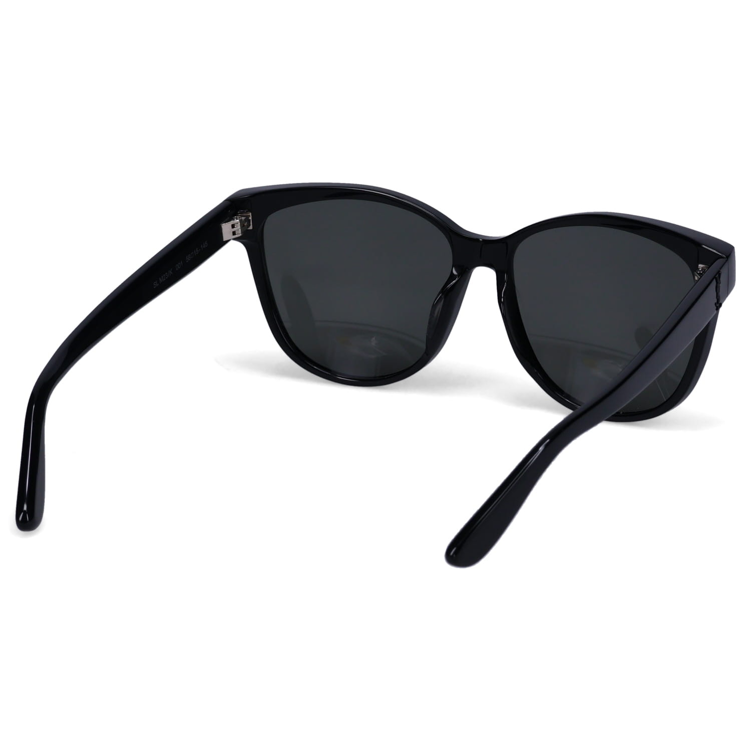 サンローラン サングラス SLM23K-001 SAINT LAURENT サンローラン パリ PARIS サングラス メンズ