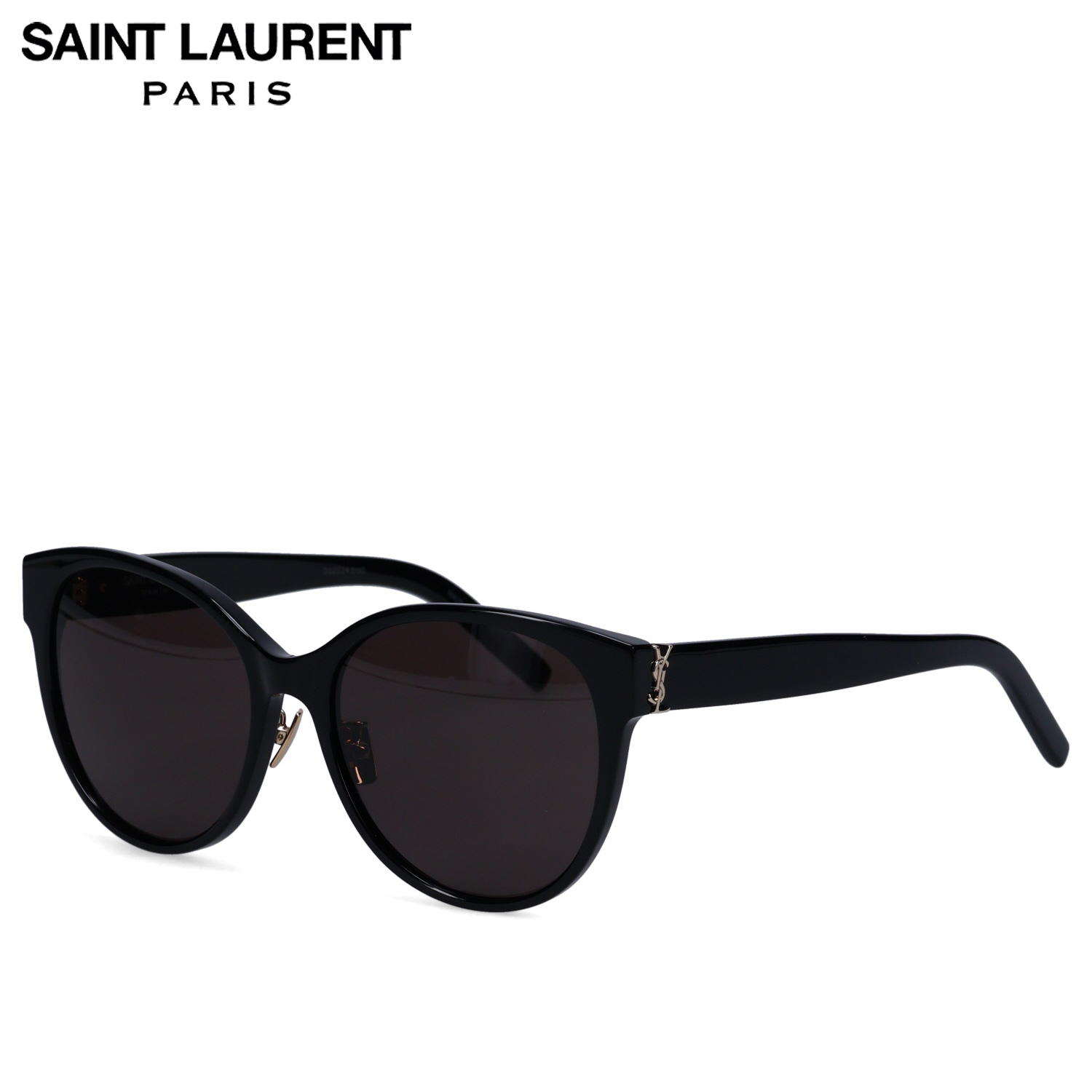 サンローラン パリ SAINT LAURENT PARIS サングラス メンズ レディース