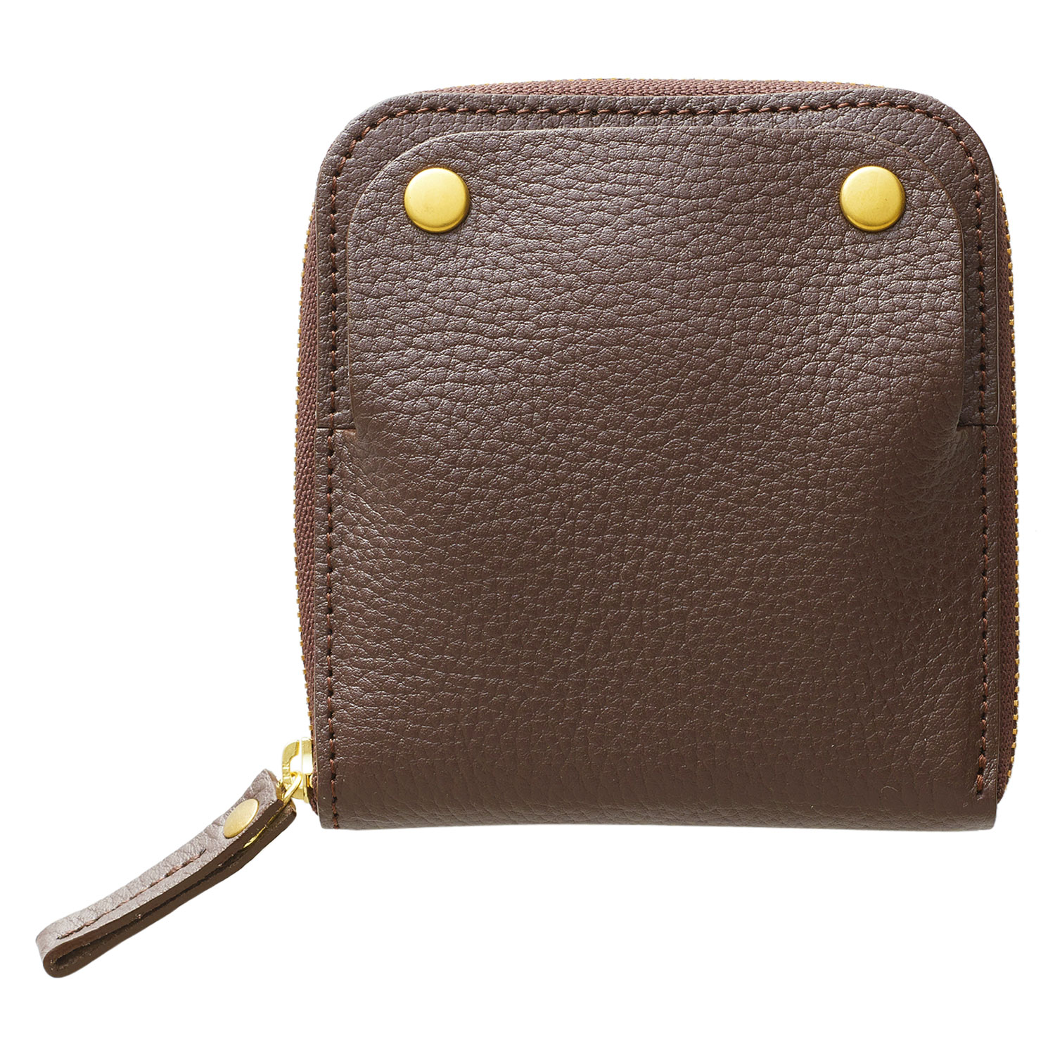 SMART MOVE! スマートムーブ スマートキーケース 財布 ミニ財布 2個収納 メンズ レディース ラウンドファスナー 本革 SHRINK type1 MV000 SMART MOVE! スマートムーブ スマートキーケース 財布 ミニ財布 2個