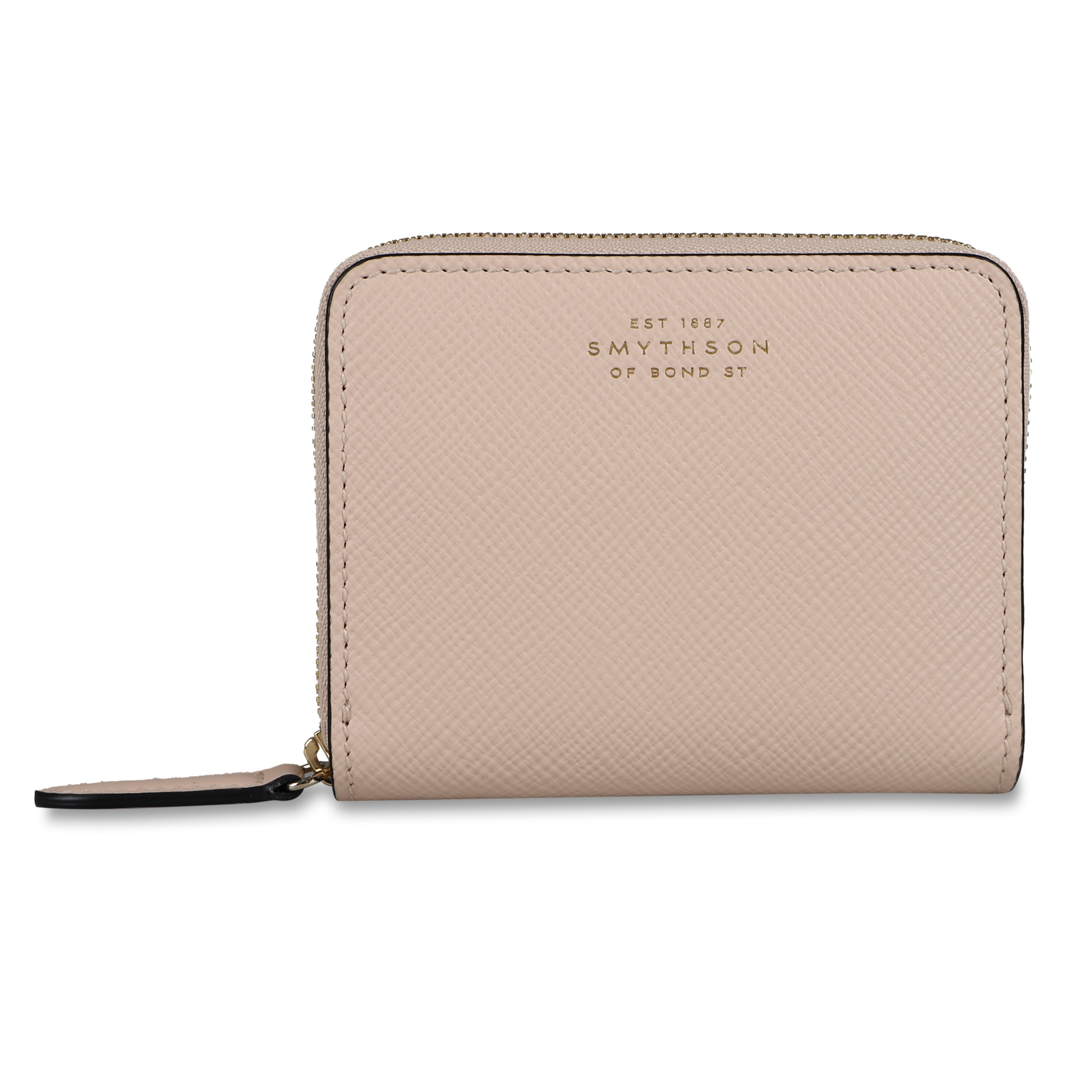 上品なスタイル 新品・送料無料・SMYTHSON(スマイソン）モノグラム