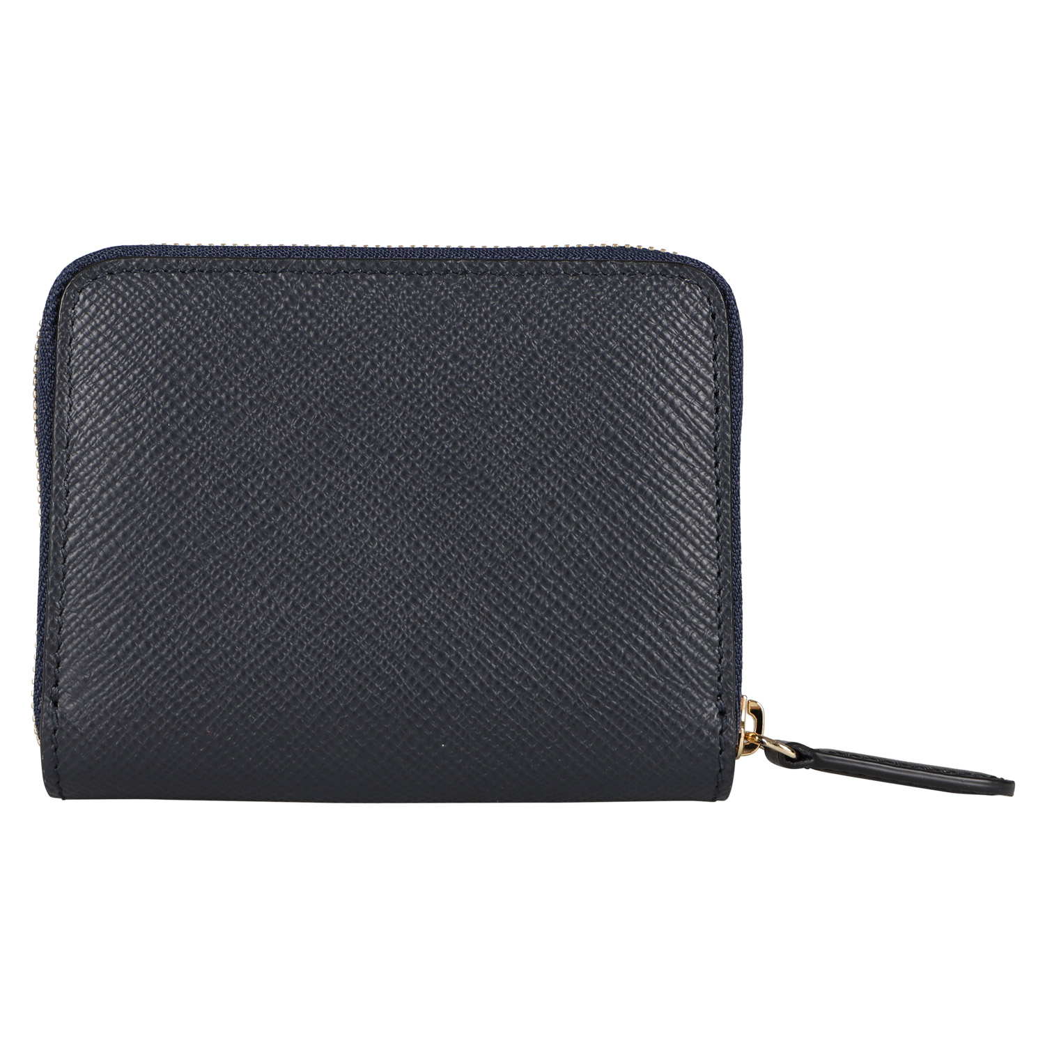 スマイソン SMYTHSON 財布 小銭入れ コインケース パナマ レザー