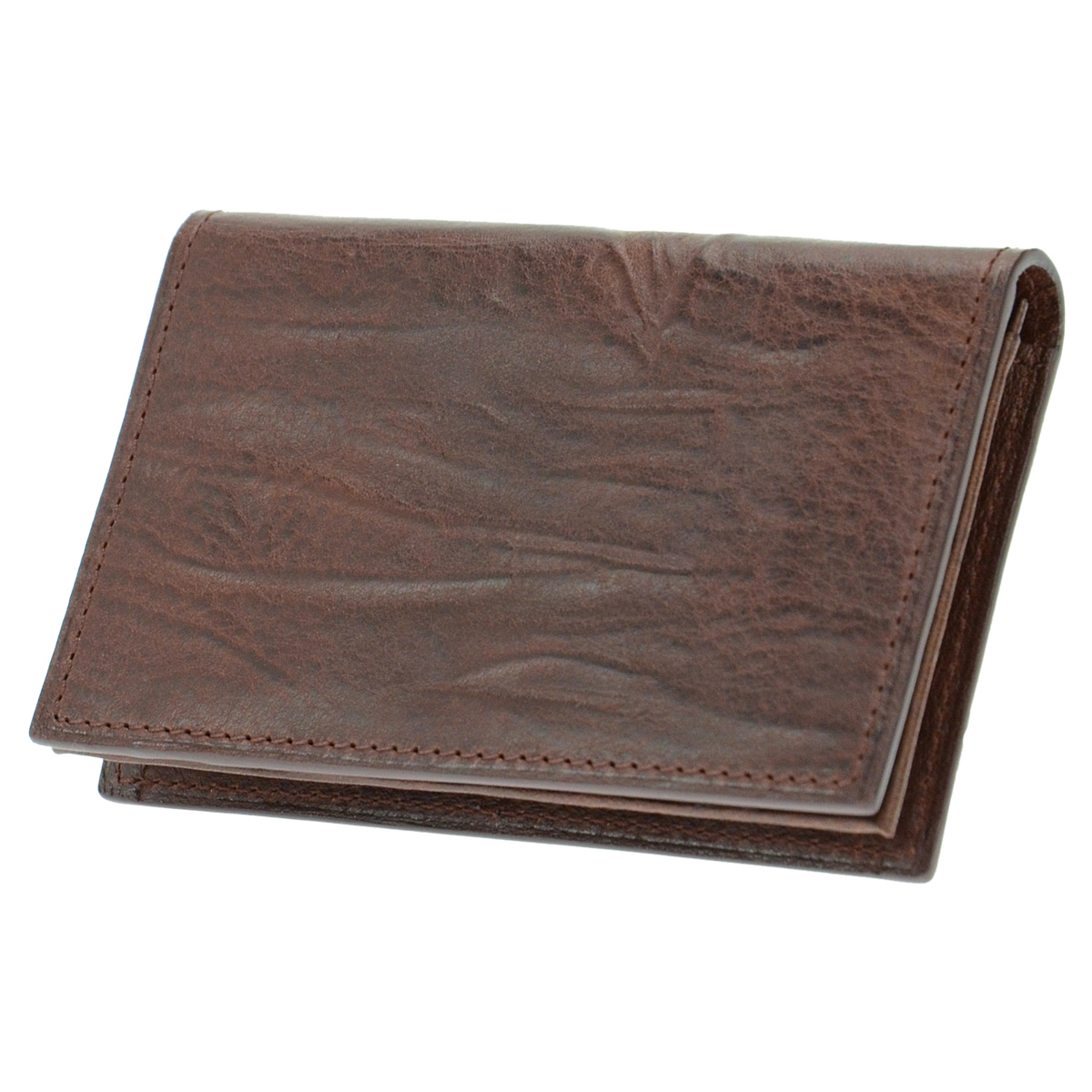 SONNE（ゾンネ） カードケース 名刺入れ 定期入れ メンズ シロッコ