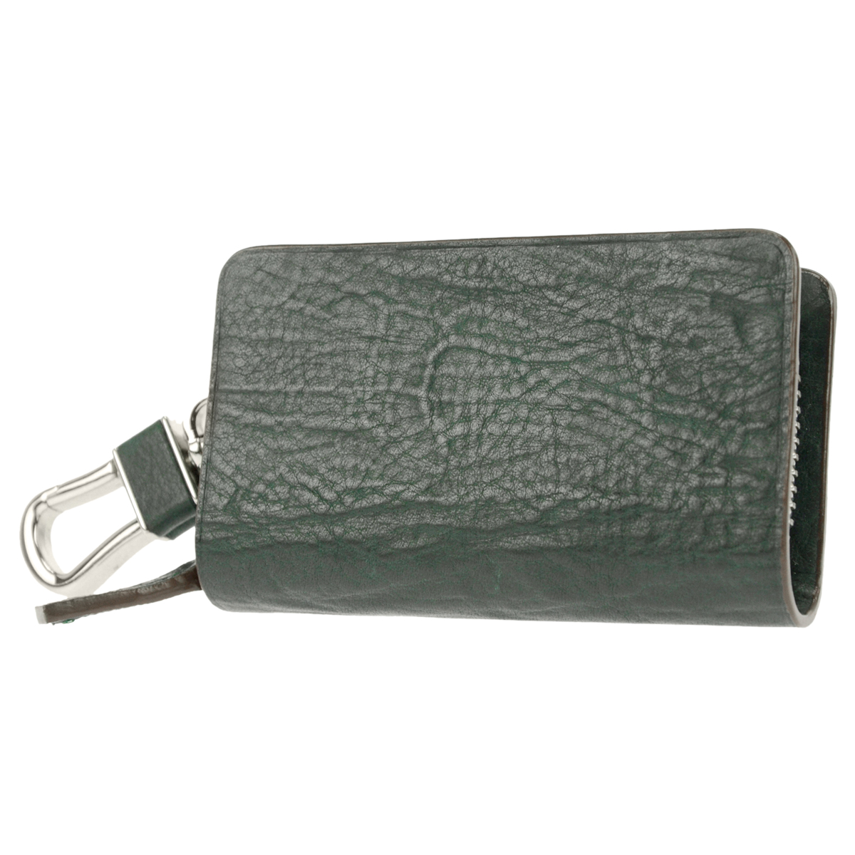 ゾンネ SONNE キーケース キーホルダー メンズ シロッコ ラウンドファスナー SIROCCO KEY CASE SOD007B SONNE（ゾンネ） キーケース キーホルダー メンズ シロッコ ラウンド