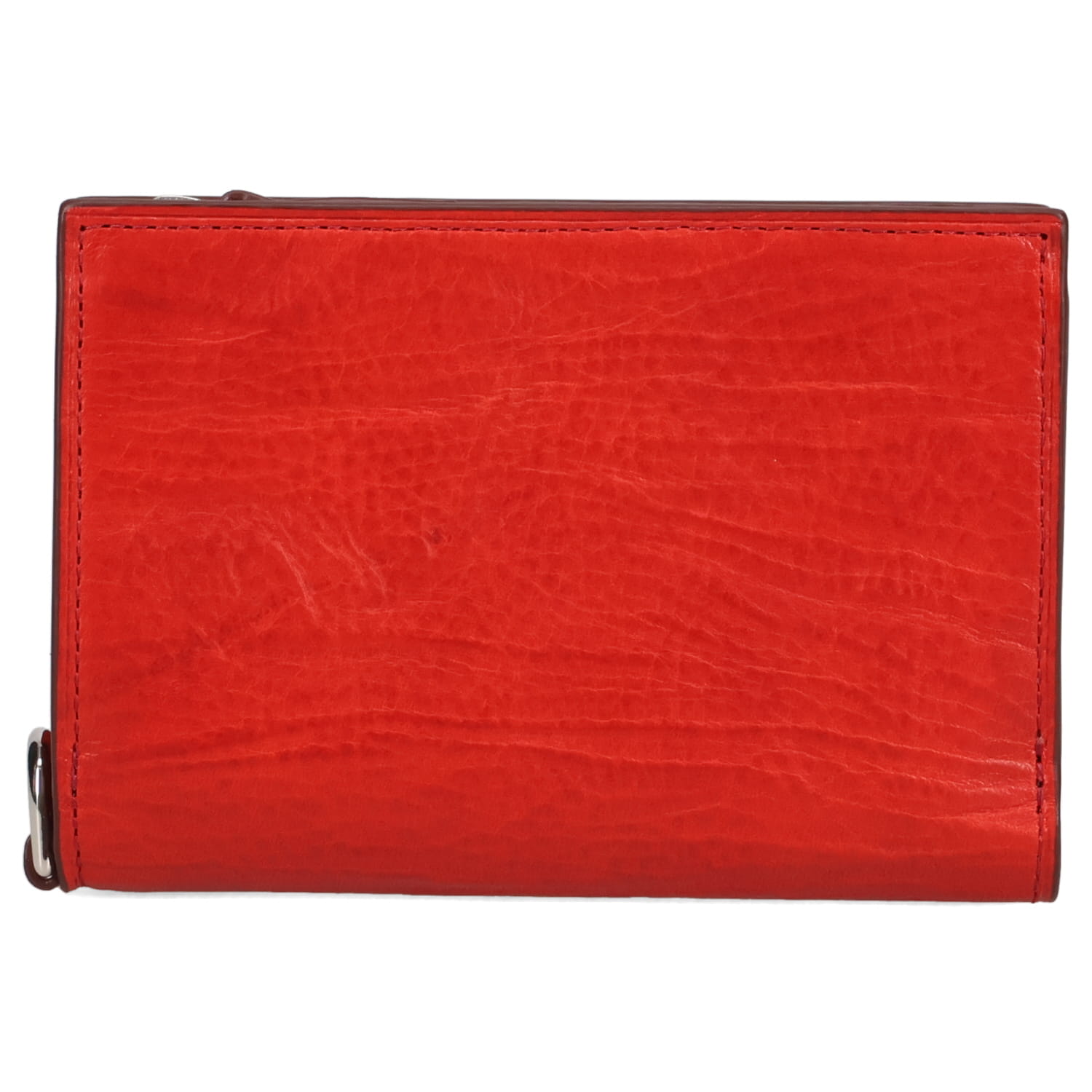 SONNE（ゾンネ） シロッコ 財布 二つ折り メンズ L字ファスナー