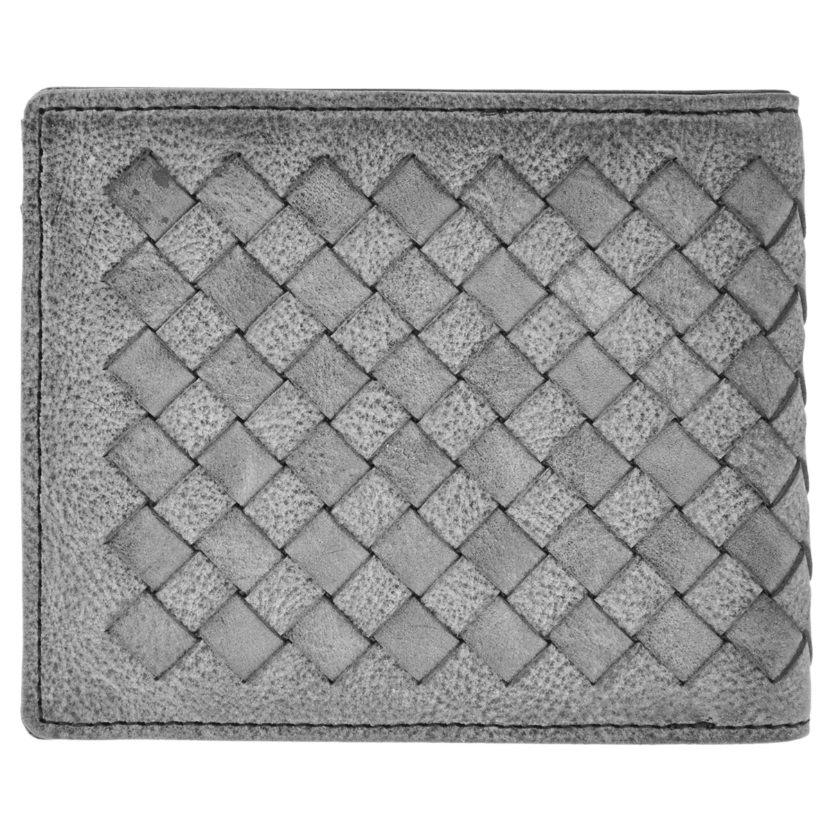 SONNE（ゾンネ） 財布 二つ折り メンズ シビラ SIBILLA WALLET