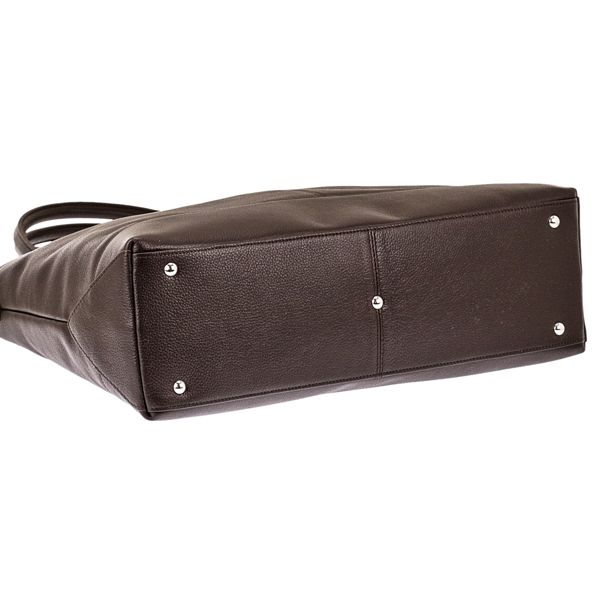 ゾンネ SONNE バッグ トートバッグ ショルダーバッグ メンズ CLAUDIO TOTE BAG SOX005 SONNE（ゾンネ） トートショルダーバッグ メンズ CLAUDIO TOTE BAG