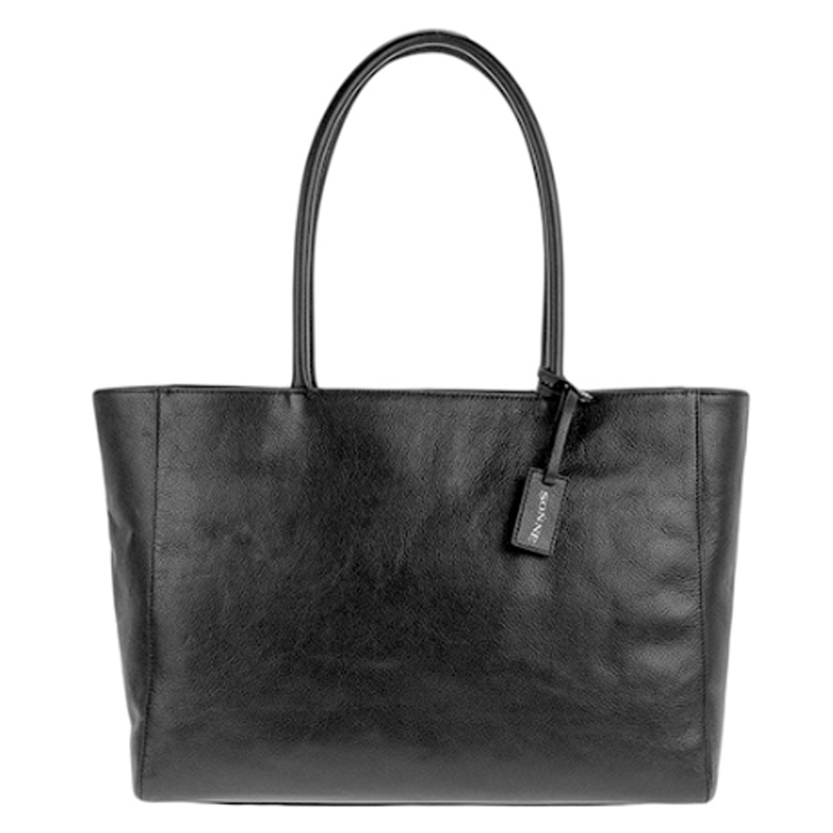 ゾンネ SONNE トートバッグ ビジネスバッグ メンズ TOTE BAG ブラック ネイビー ベージュ ブラウン 黒 SOX007 | SONNE | 02