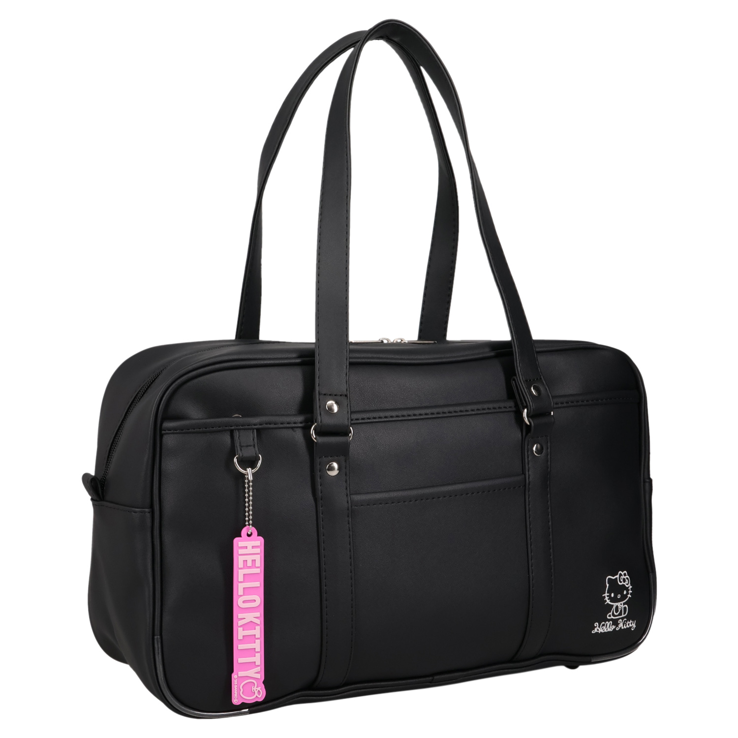 キティ スクールバッグのおすすめ人気商品一覧 通販 - Yahoo!ショッピング