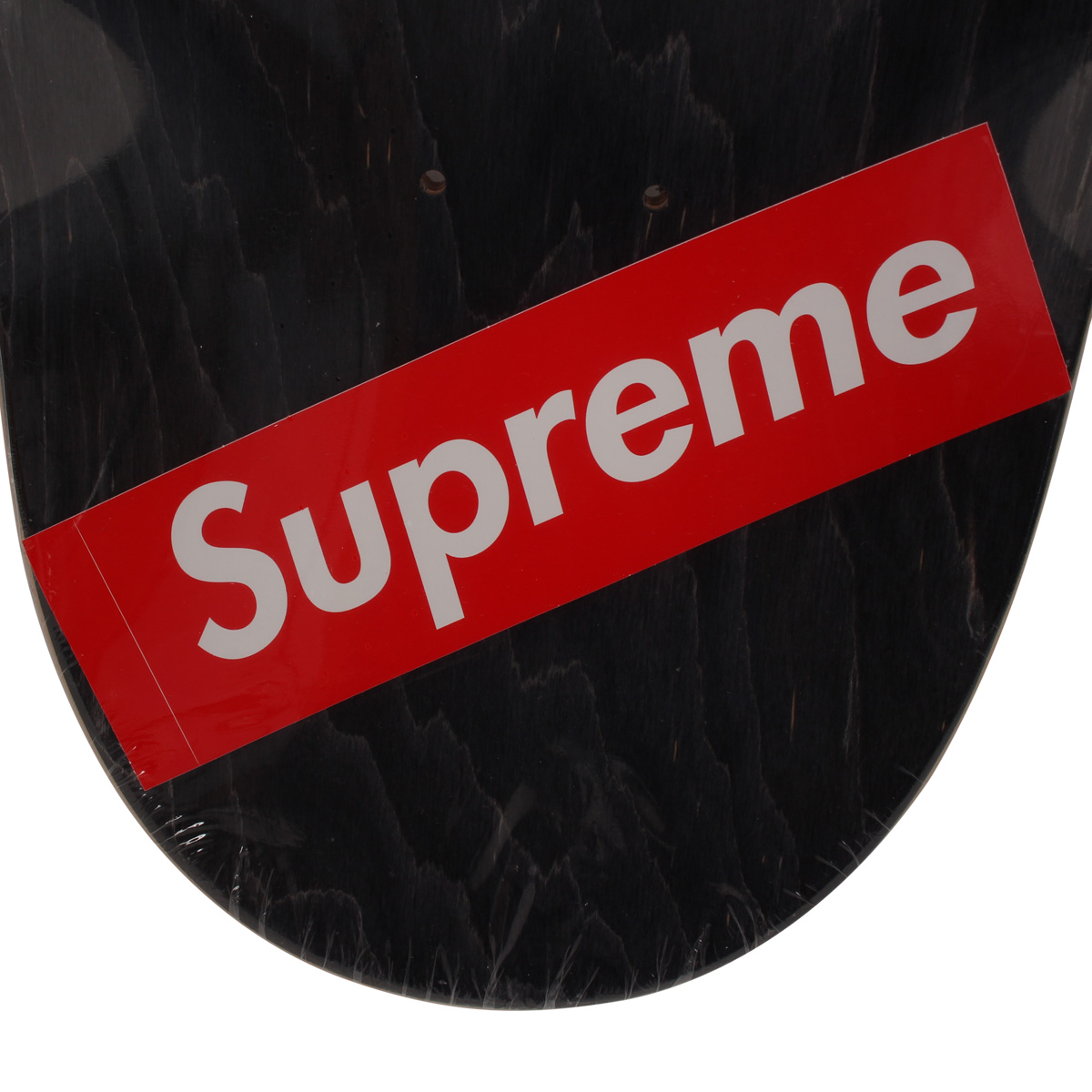 シュプリーム Supreme デッキ スケボー スケートボード メンズ