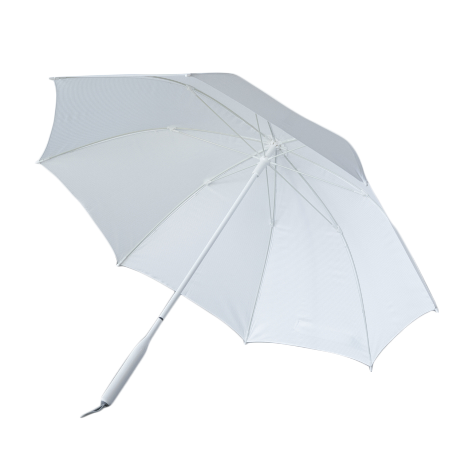 ＋TIC FABRIC CANOPY プラスチック ファブリック キャノピー