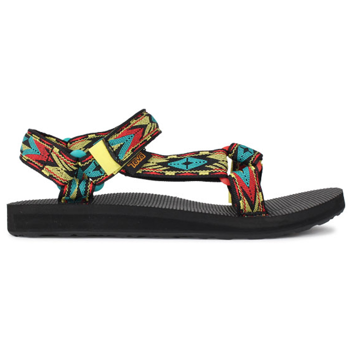 Teva テバ スポーツサンダル オリジナル ユニバーサル レディース ORIGINAL UNIVERSAL WOMANS 1003987 | Teva | 05