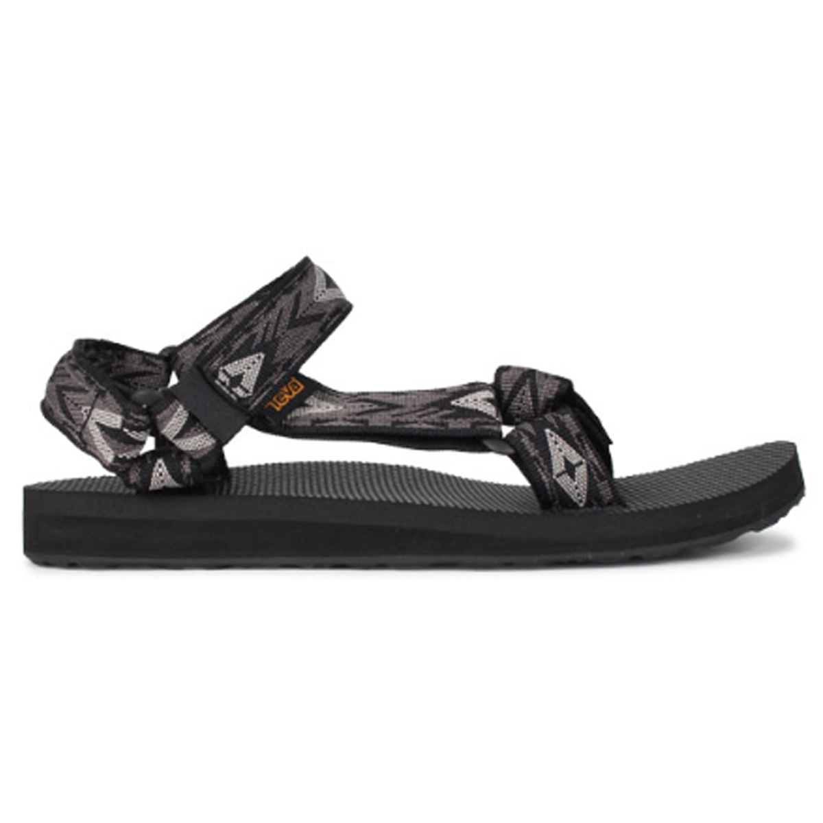 Teva テバ スポーツサンダル オリジナル ユニバーサル レディース ORIGINAL UNIVERSAL WOMANS 1003987 | Teva | 06