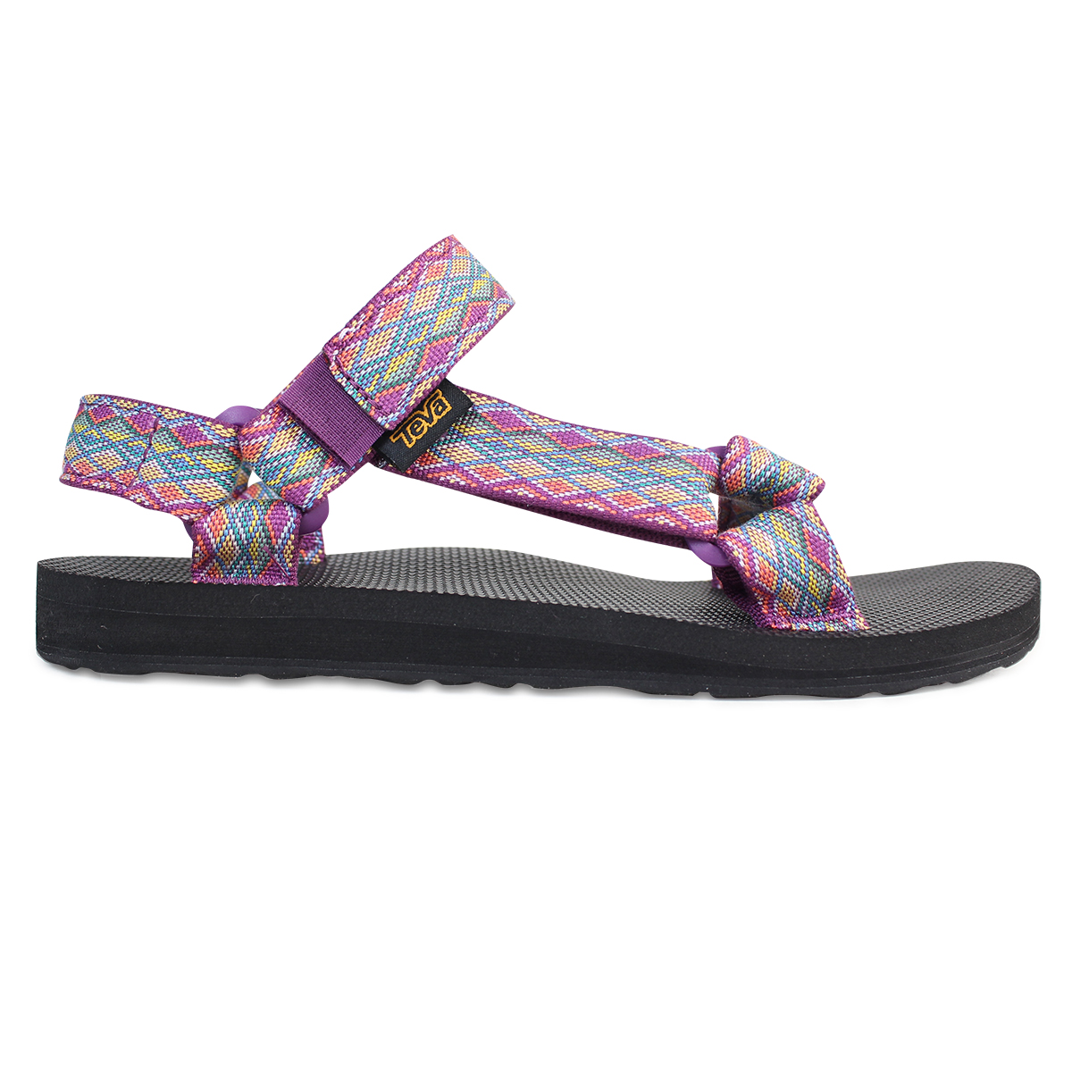 Teva テバ スポーツサンダル オリジナル ユニバーサル レディース ORIGINAL UNIVERSAL WOMANS 1003987 | Teva | 07