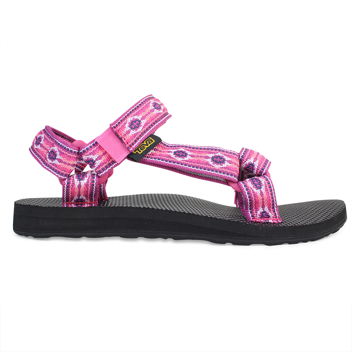 Teva テバ スポーツサンダル オリジナル ユニバーサル レディース ORIGINAL UNIVERSAL WOMANS 1003987 | Teva | 08