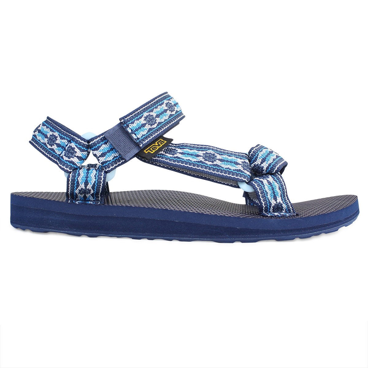 Teva テバ スポーツサンダル オリジナル ユニバーサル レディース ORIGINAL UNIVERSAL WOMANS 1003987 | Teva | 09