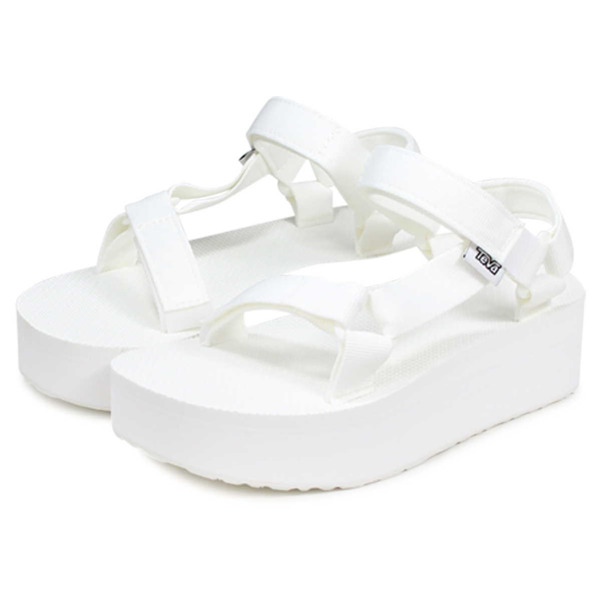即発☆【TEVA】W FLATFORM UNIVERSAL SANDAL サンダル Amazon.com | Teva Women's Flatform Universal Leather Sandal