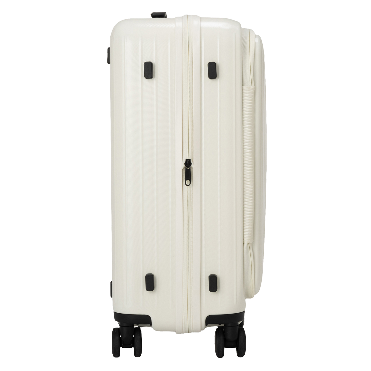 TIERRAL（ティエラル） トマル スーツケース キャリーケース キャリー