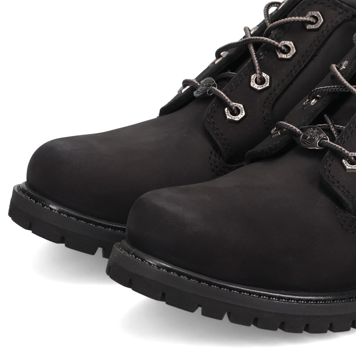 Timberland（ティンバーランド） チャッカ ブーツ レディース WOMENS