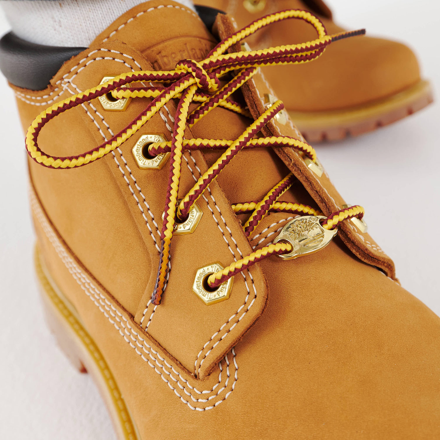 Timberland（ティンバーランド） ブーツ チャッカ メンズ レディース