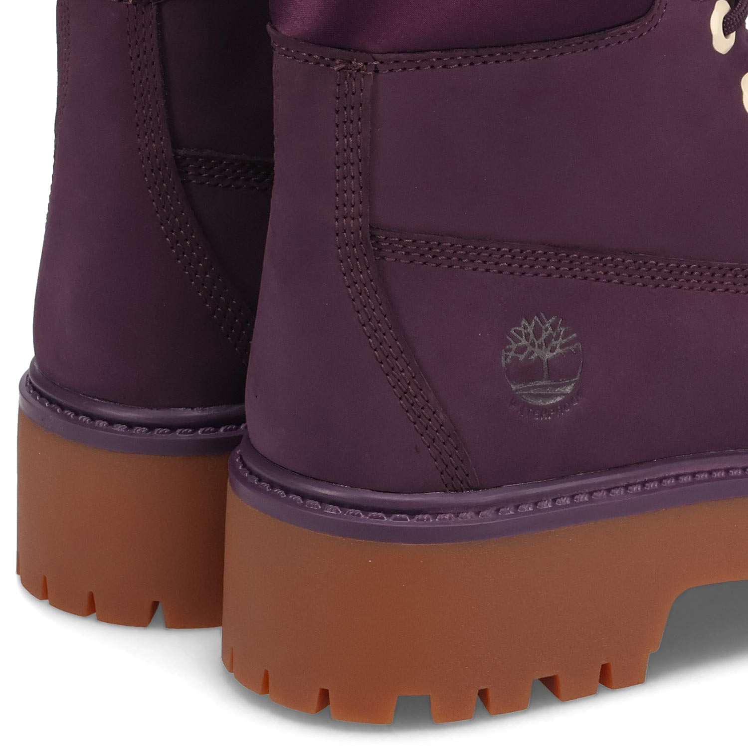 ティンバーランド ブーツ　紫パープル　23.5 ワーク 楽天市場】【日本正規品】ティンバーランド Timberland ブーツ