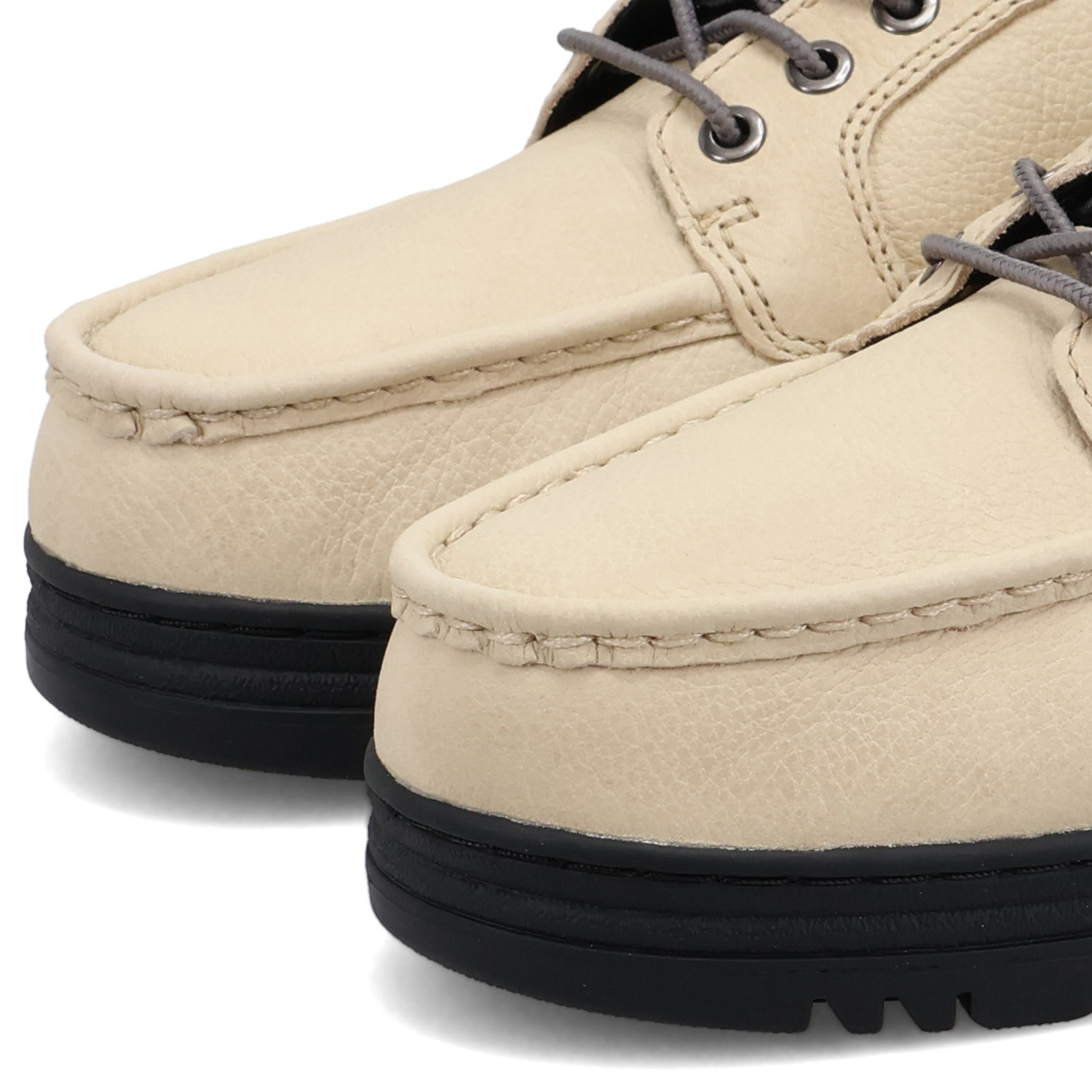 Timberland（ティンバーランド） ブーツ モックブーツ ヘリテージ GTX 