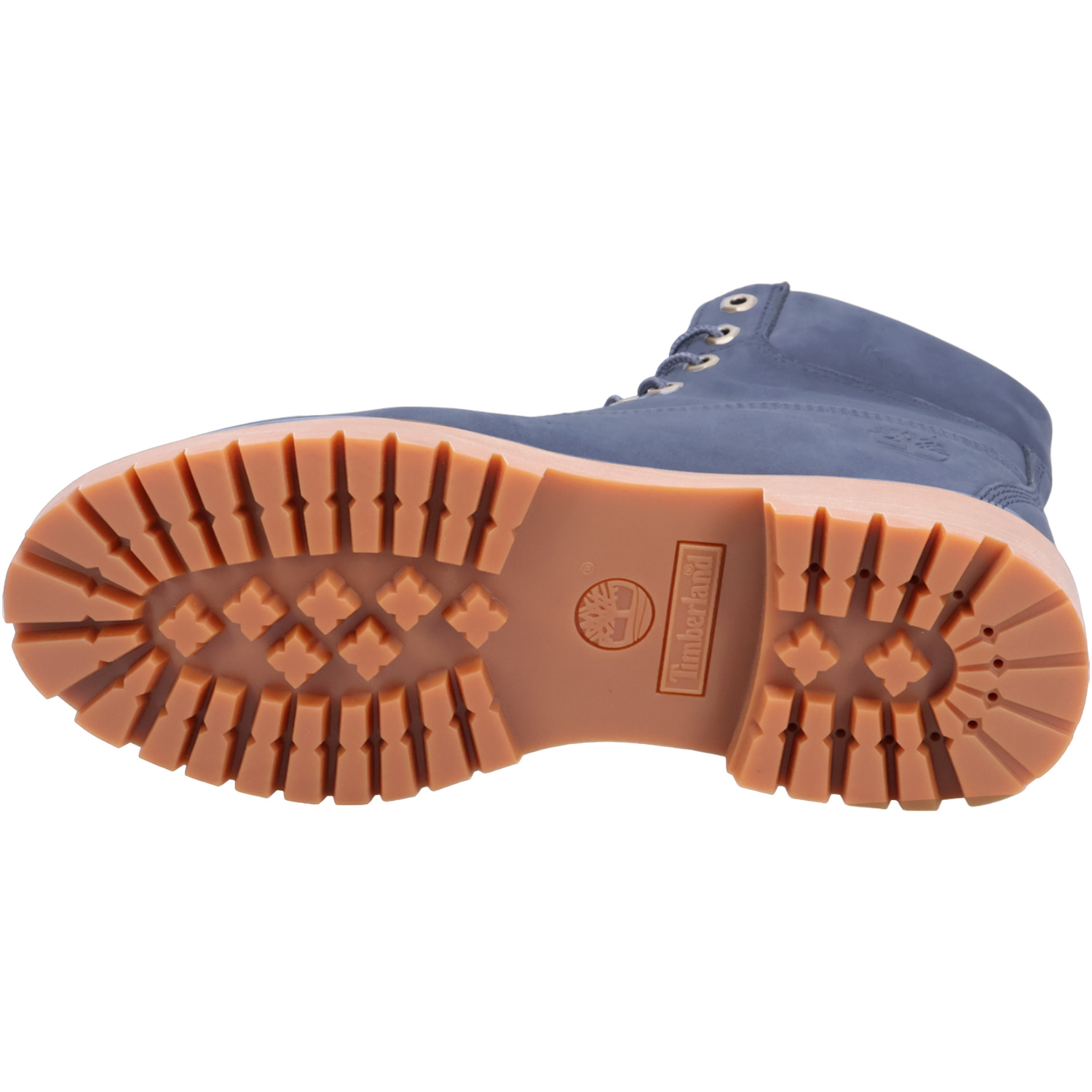 ティンバーランドダークブルー 楽天市場】【日本正規品】ティンバーランド Timberland ブーツ
