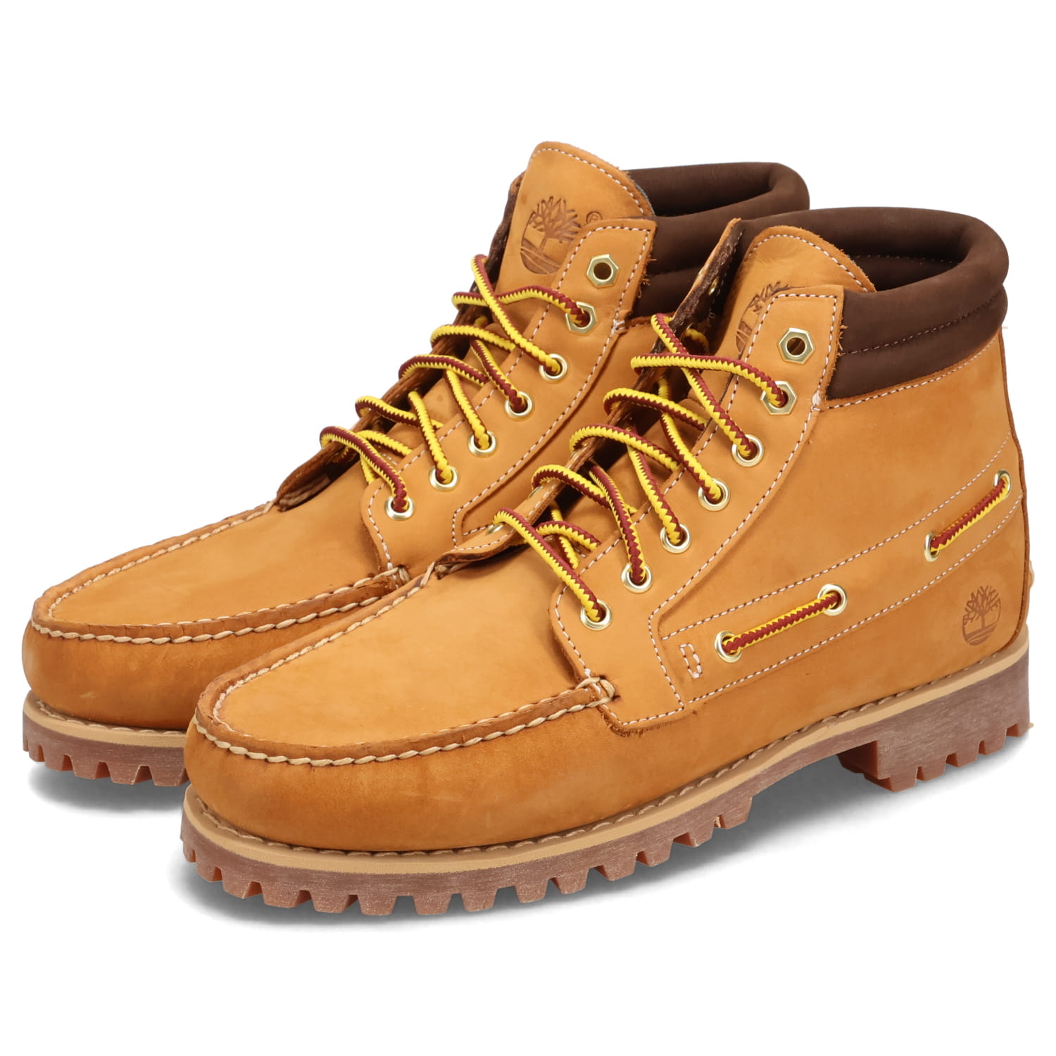 Timberland ティンバーランドブーツ Timberland ティンバーランド ブーツ オーセンティック ミッド