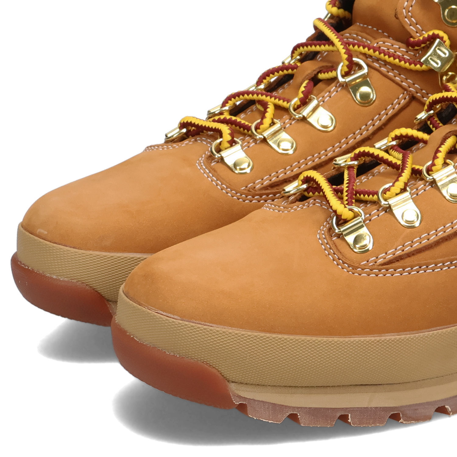 Timberland ティンバーランド ブーツ ユーロ ハイカー メンズ