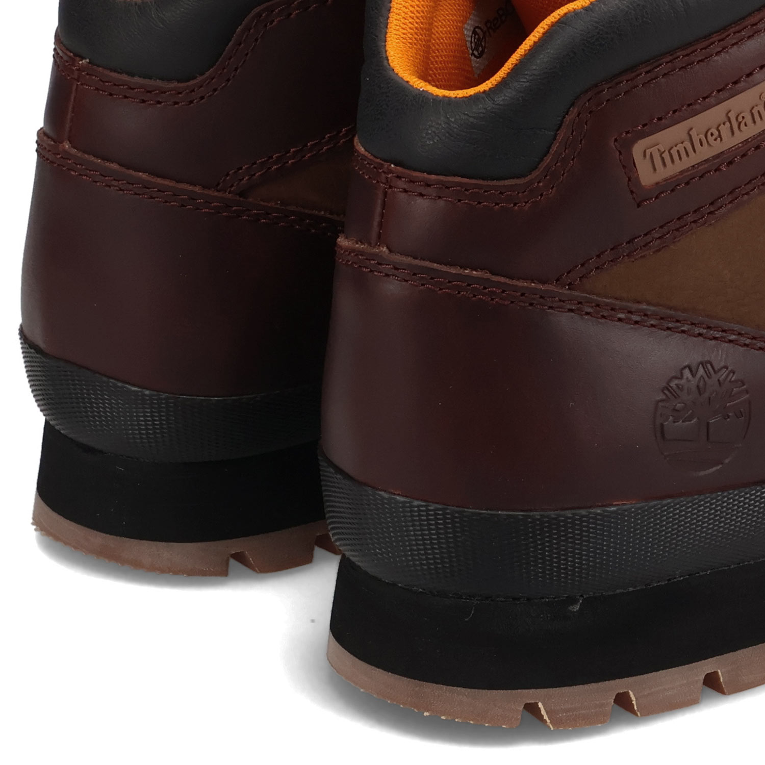 Timberland（ティンバーランド） ブーツ ユーロ ハイカー メンズ EURO