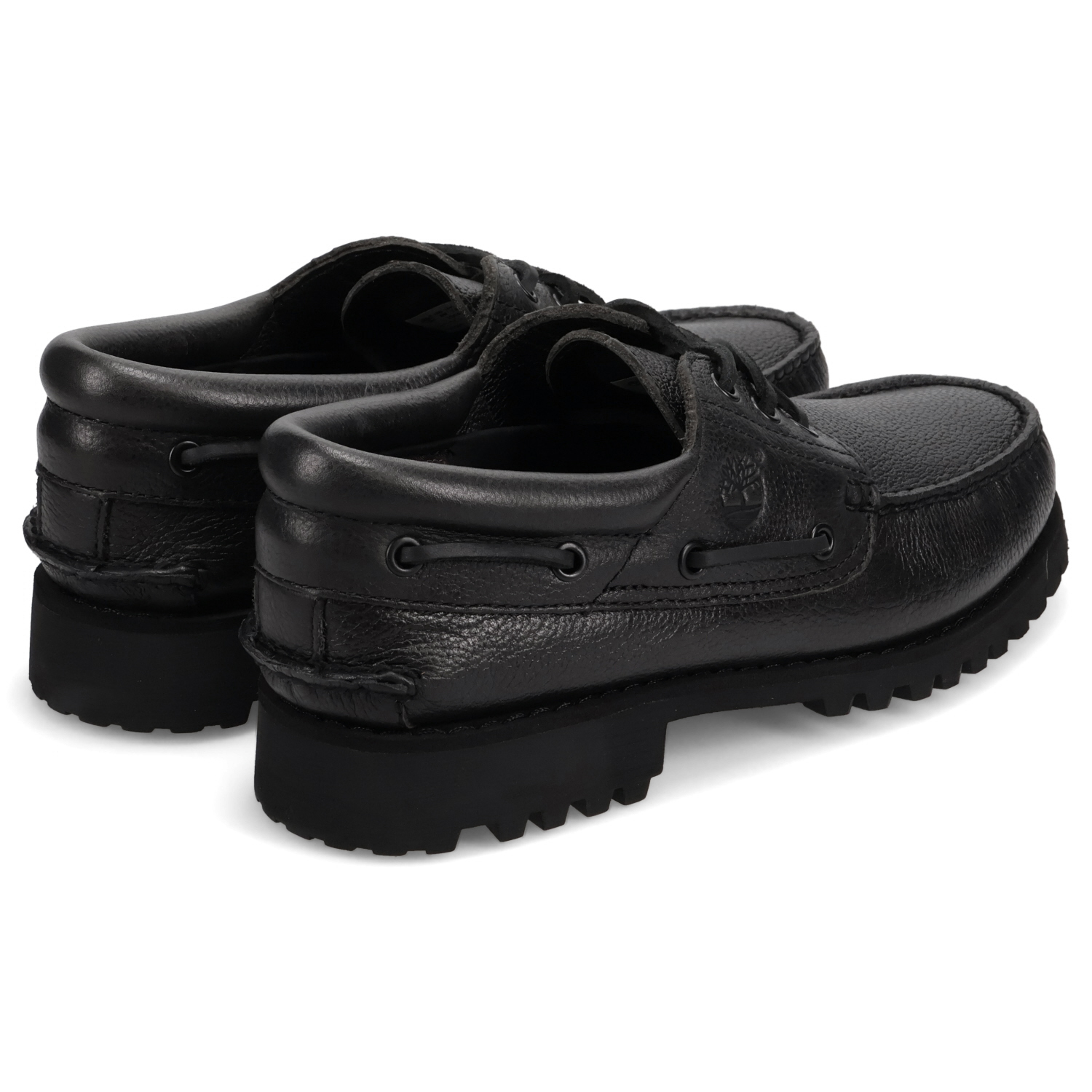 Timberland（ティンバーランド） ボートシューズ デッキシューズ