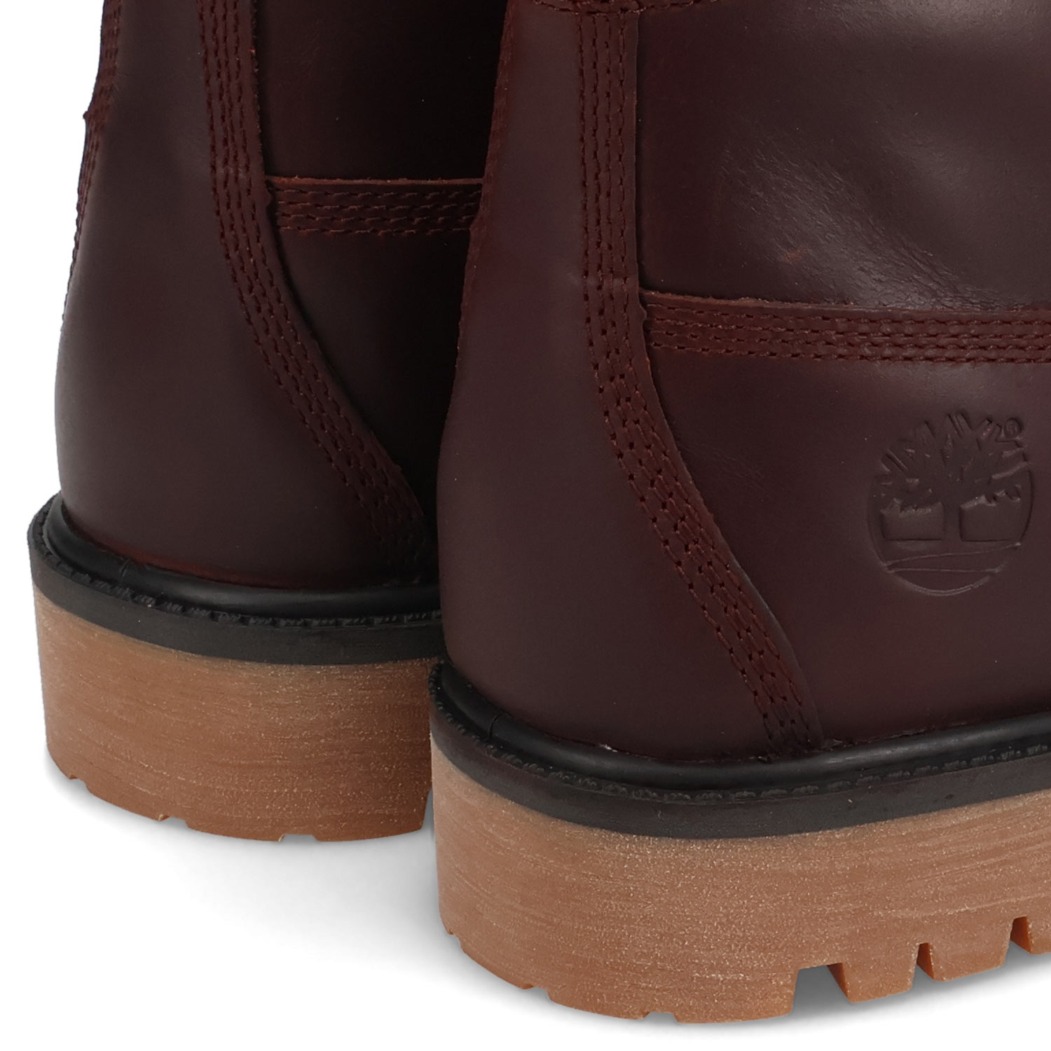 Timberland（ティンバーランド） ブーツ 6インチプレミアムウォーター