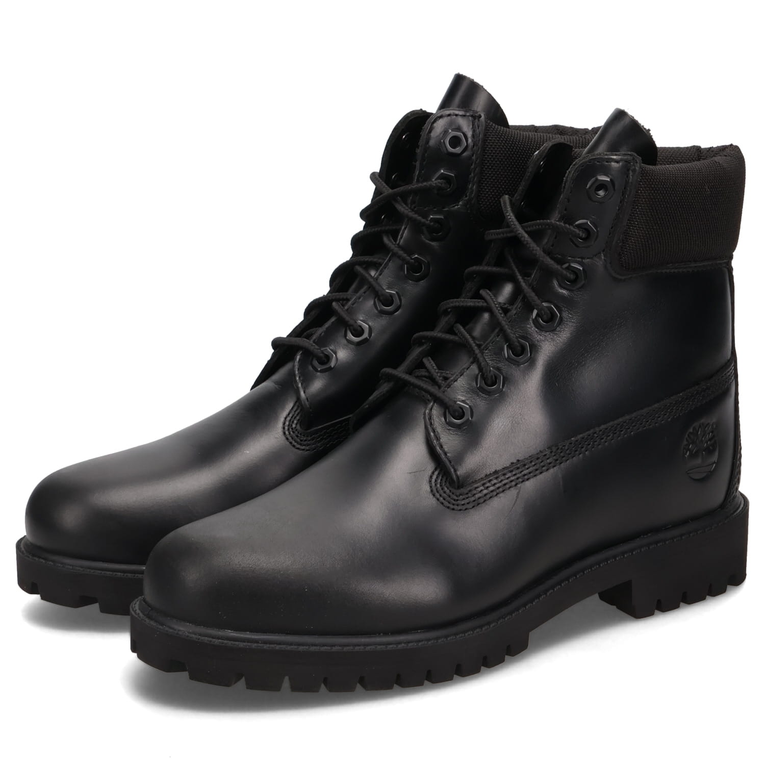 ティンバーランド Timberland6インチブーツ プレミアム　10W Timberland（ティンバーランド） ブーツ 6インチ プレミアム