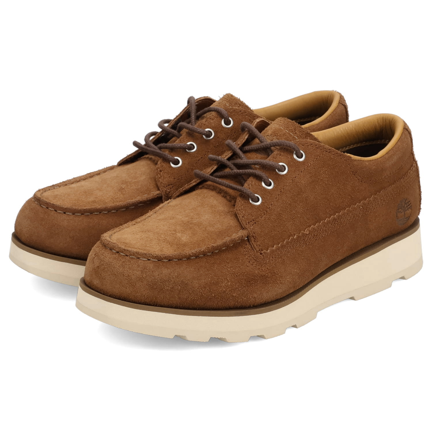 Timberland（ティンバーランド） ブーツ ブリットン ミルズ