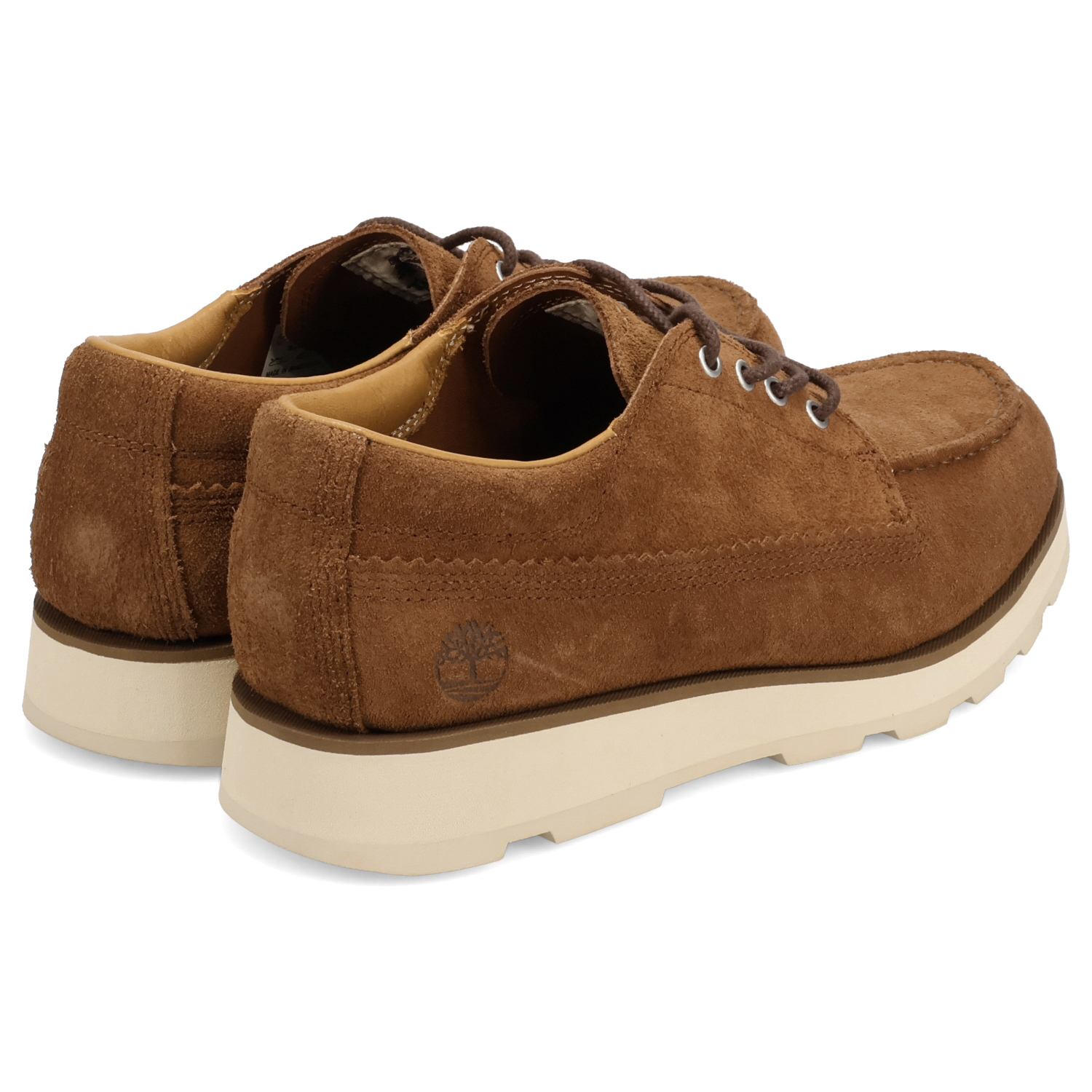 Timberland（ティンバーランド） ブーツ ブリットン ミルズ