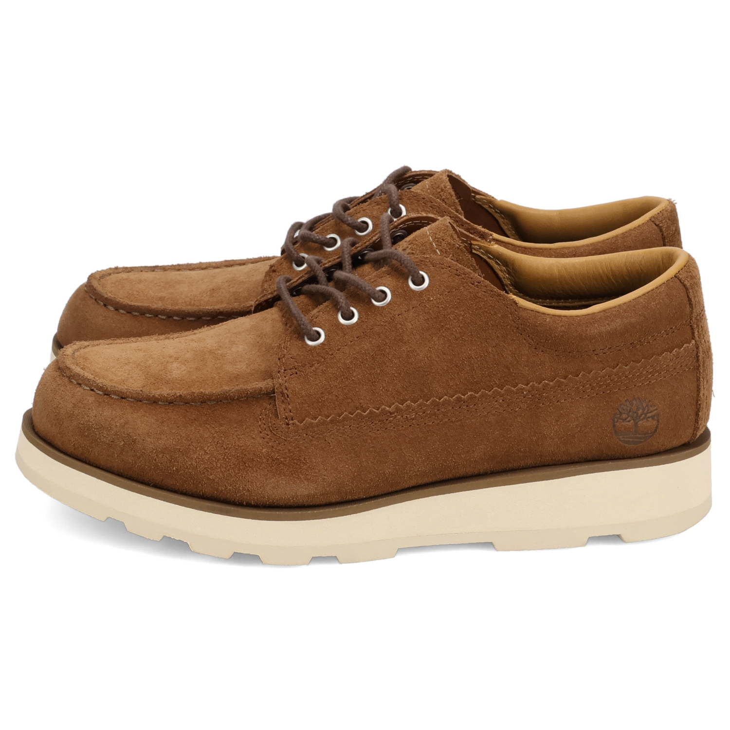 ティンバーランド Timberland ブーツ ブリットン ミルズ