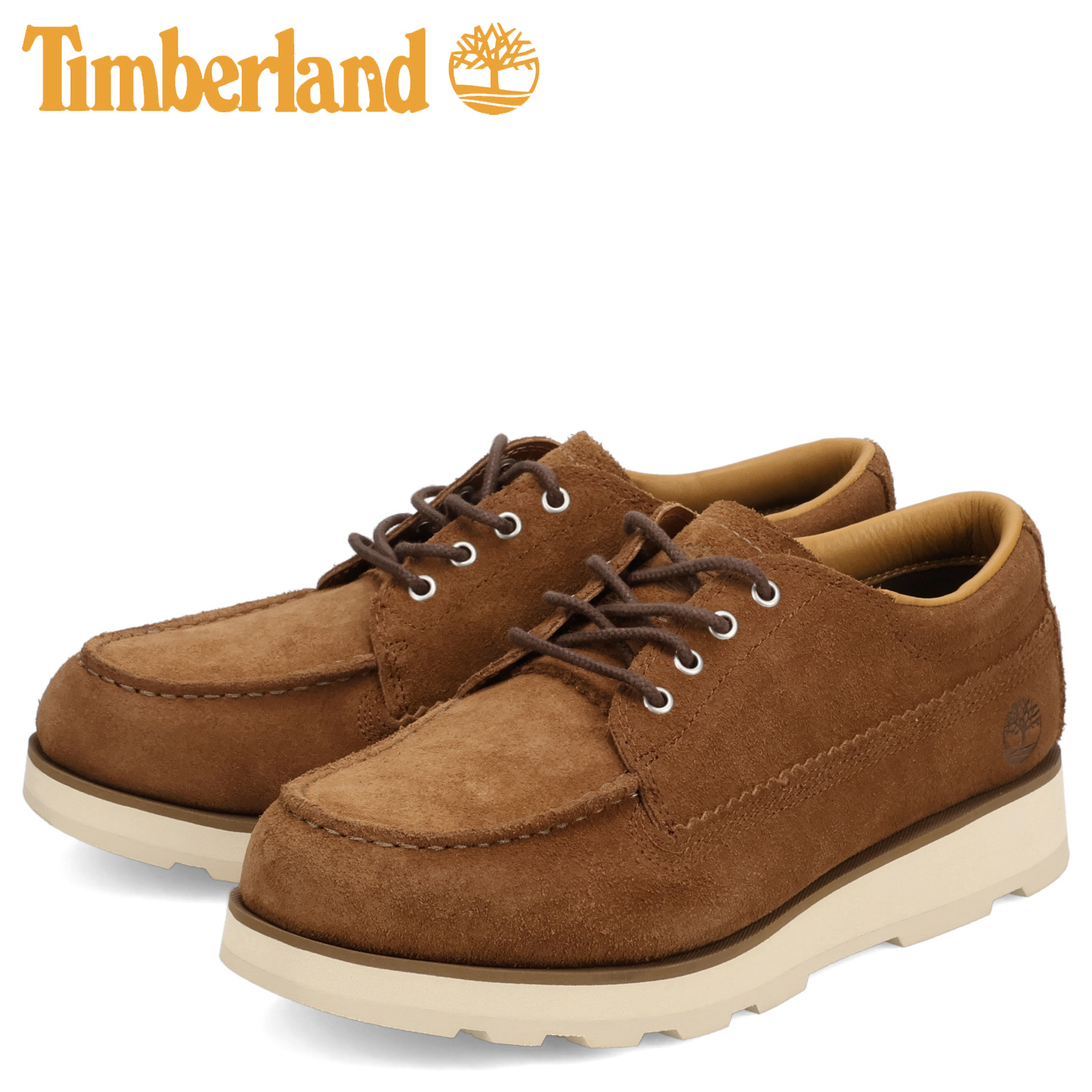 Timberland（ティンバーランド） ブーツ ブリットン ミルズ