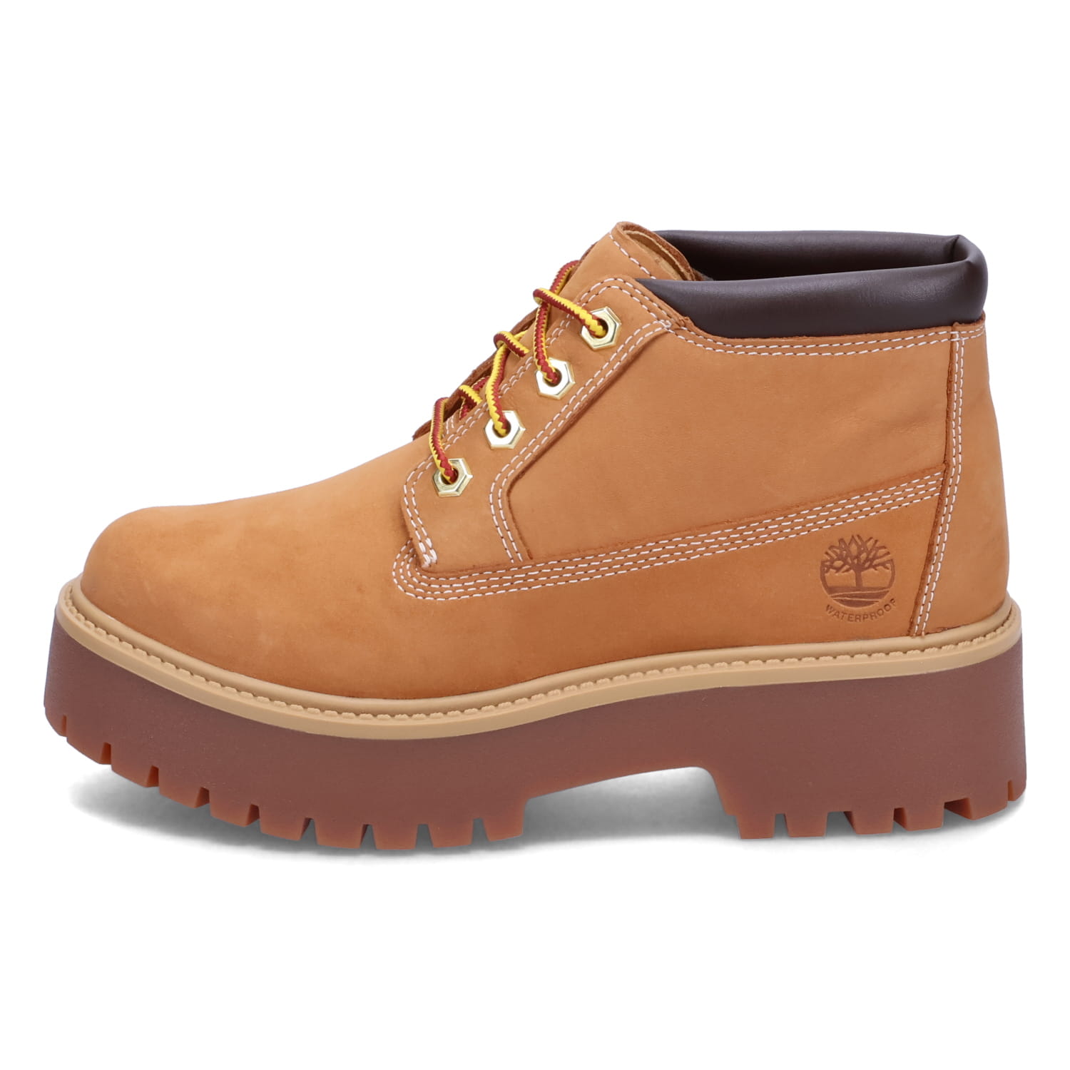 Timberland レディース　ブーツ 楽天市場】ティンバーランド ブーツ レディース Timberland